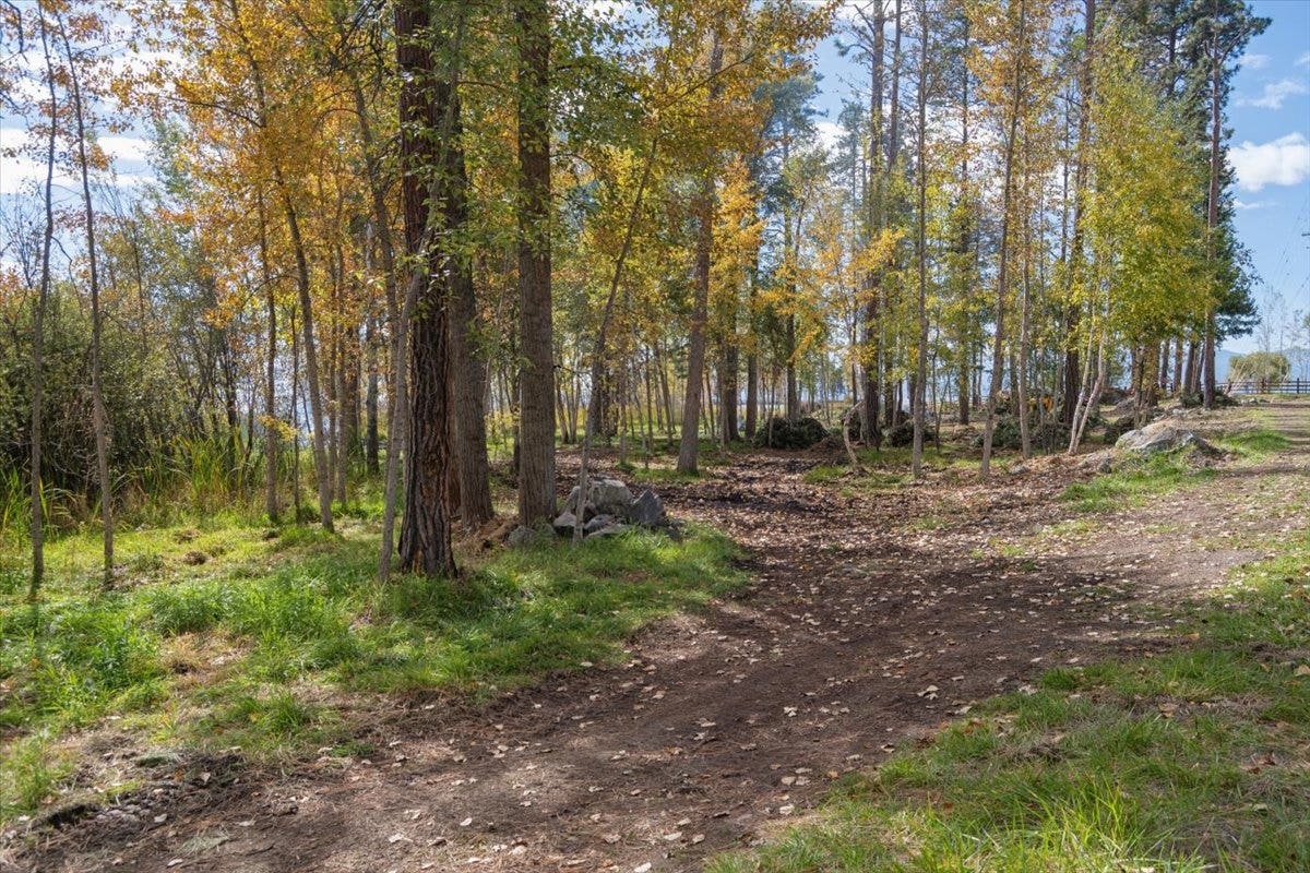 386,414,440 Holt Drive, Bigfork, MT 59911 386,414,440 Holt Drive, Bigfork, MT 59911