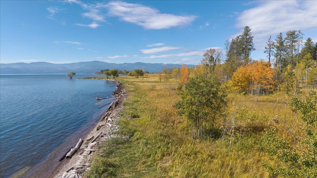 386,414,440 Holt Drive, Bigfork, MT 59911 386,414,440 Holt Drive, Bigfork, MT 59911