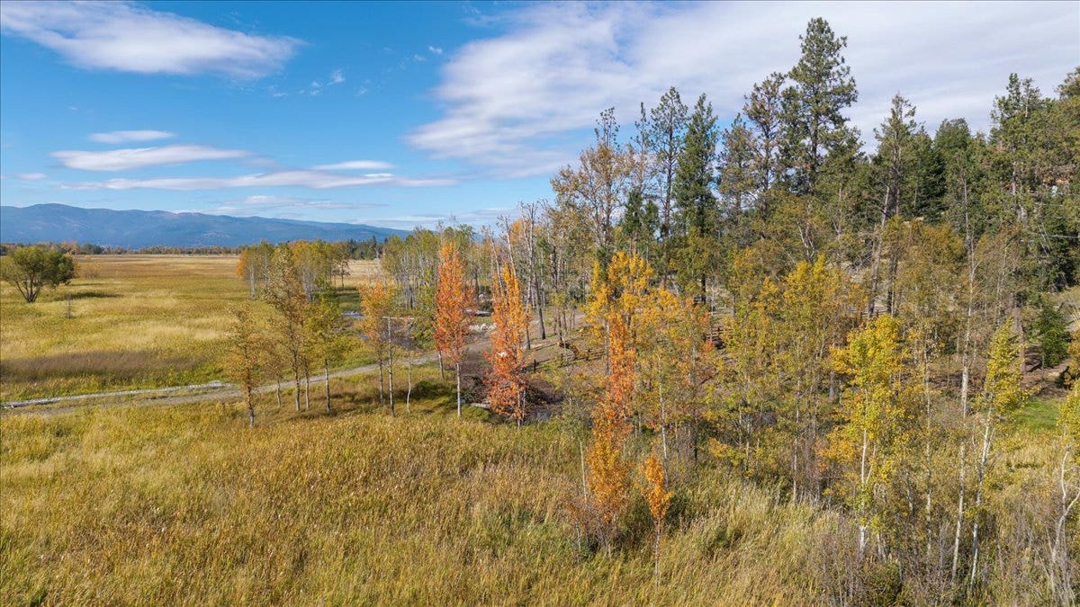386,414,440 Holt Drive, Bigfork, MT 59911 386,414,440 Holt Drive, Bigfork, MT 59911