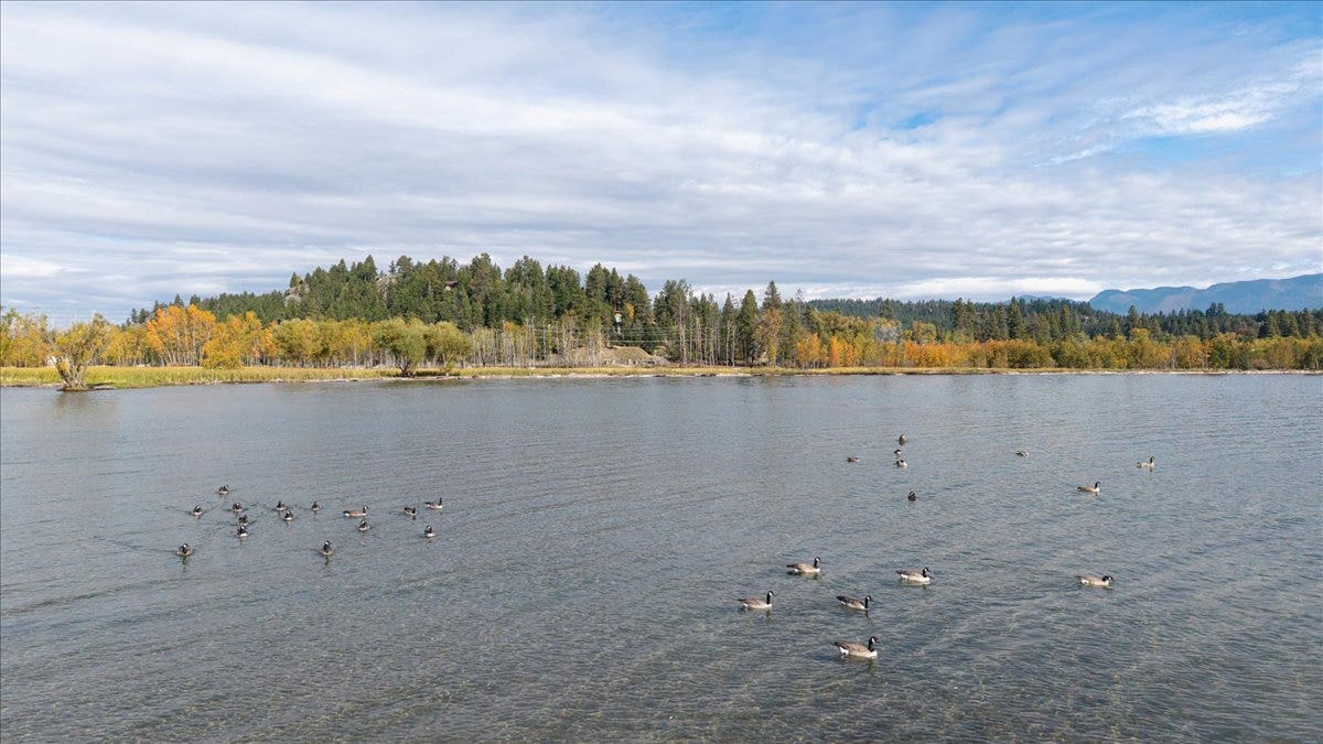 386,414,440 Holt Drive, Bigfork, MT 59911 386,414,440 Holt Drive, Bigfork, MT 59911