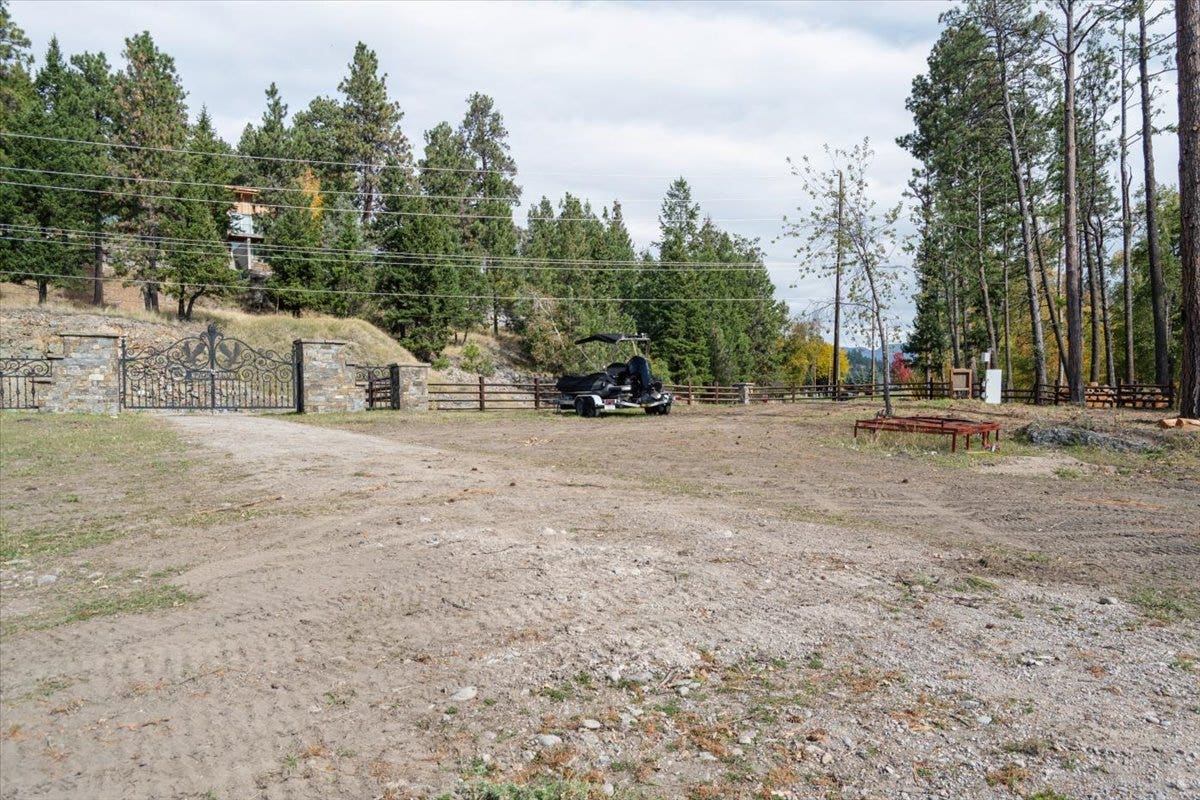 386,414,440 Holt Drive, Bigfork, MT 59911 386,414,440 Holt Drive, Bigfork, MT 59911