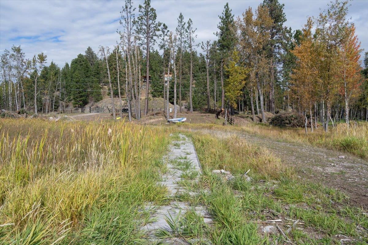 386,414,440 Holt Drive, Bigfork, MT 59911 386,414,440 Holt Drive, Bigfork, MT 59911