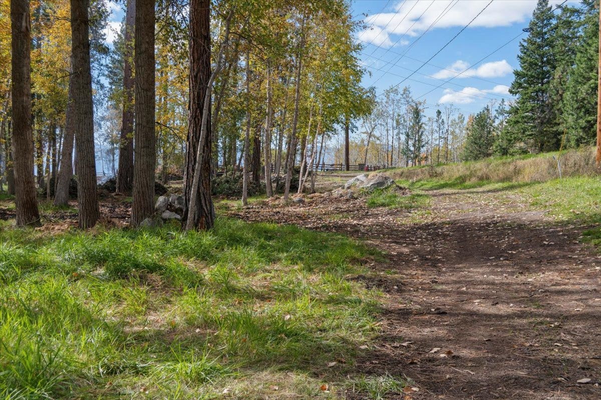 386,414,440 Holt Drive, Bigfork, MT 59911 386,414,440 Holt Drive, Bigfork, MT 59911