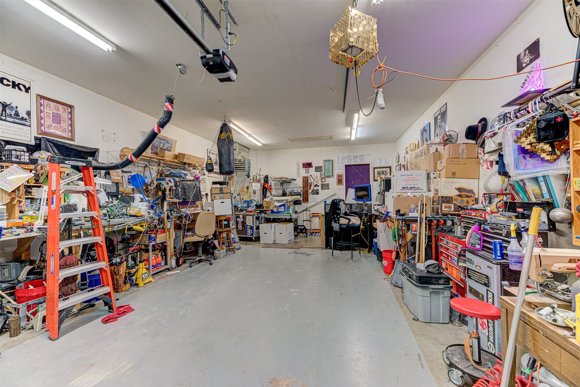 8224 Hillside Drive, Helena, MT 59602 Additional content