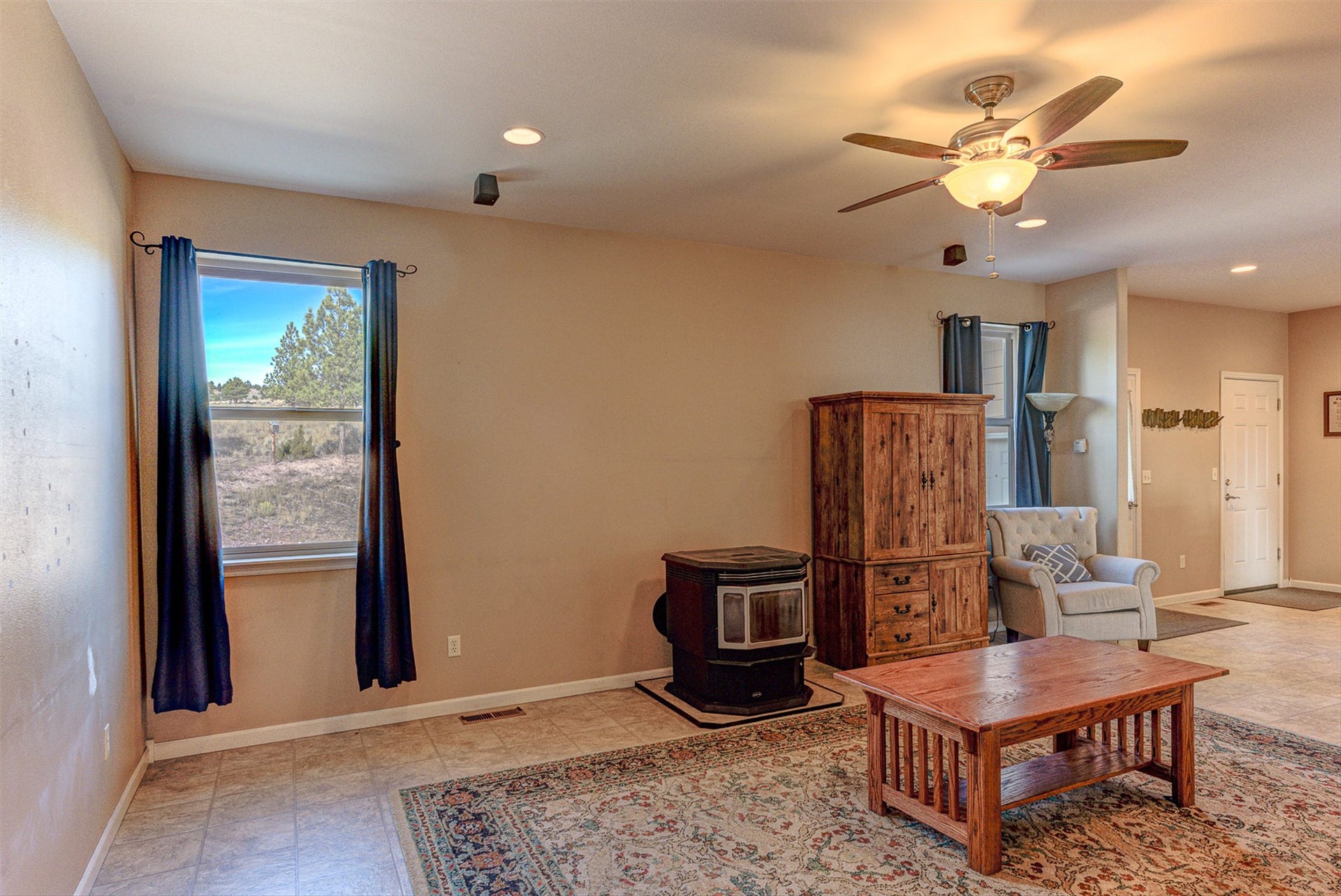 8224 Hillside Drive, Helena, MT 59602 8224 Hillside Drive, Helena, MT 59602