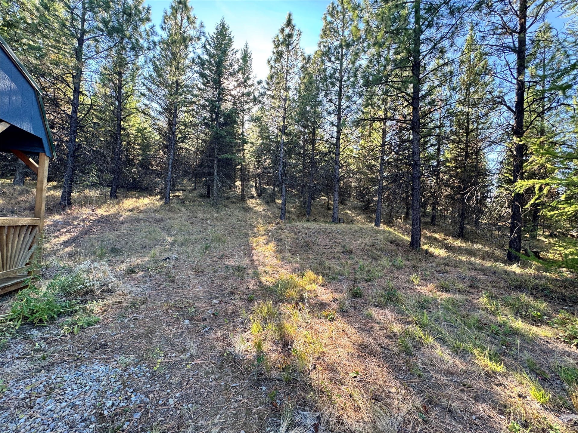 Lot 6 Panoramic View, Libby, MT 59923 Lot 6 Panoramic View, Libby, MT 59923
