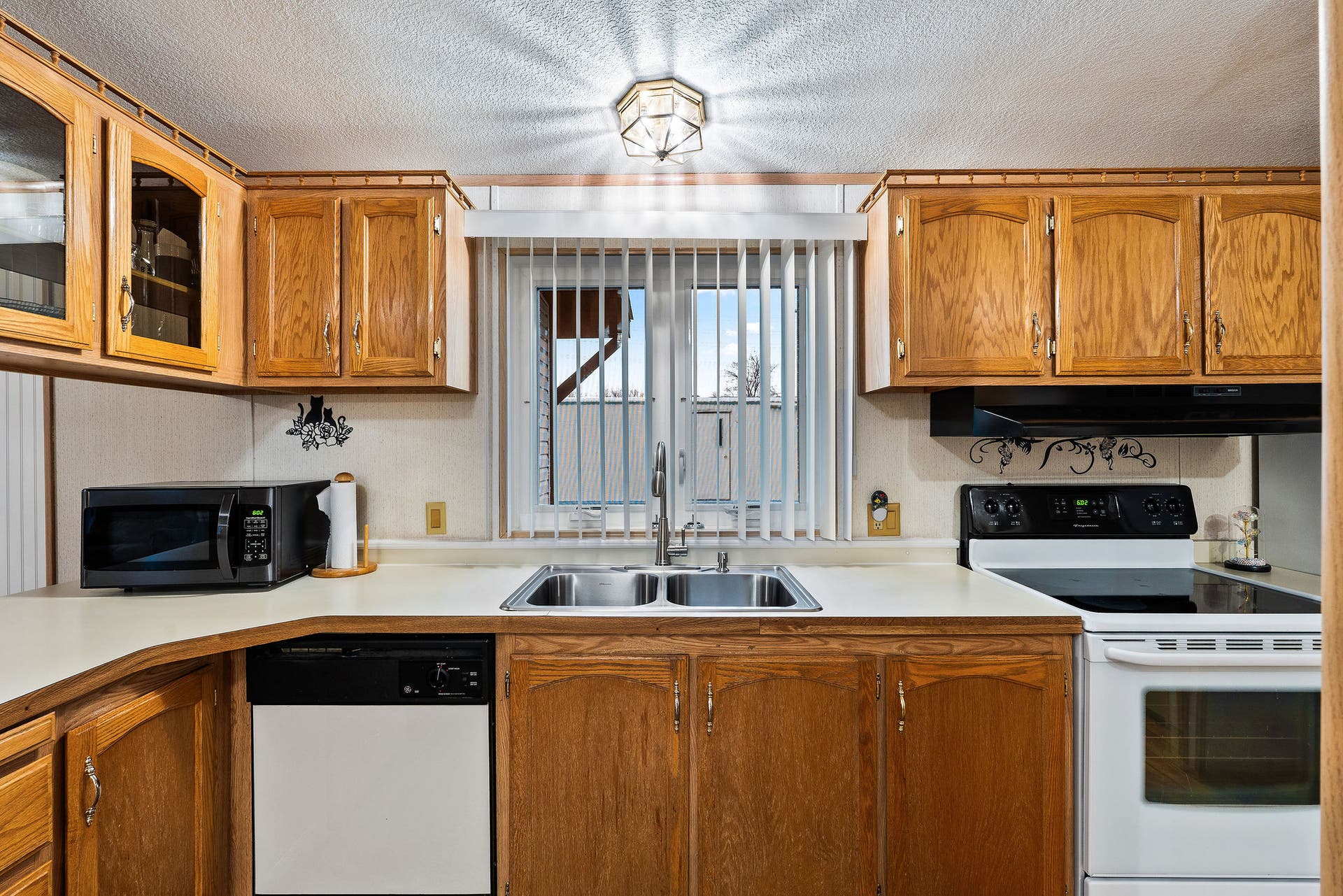 1717 S Woodland Drive, #27, Kalispell, MT 59901