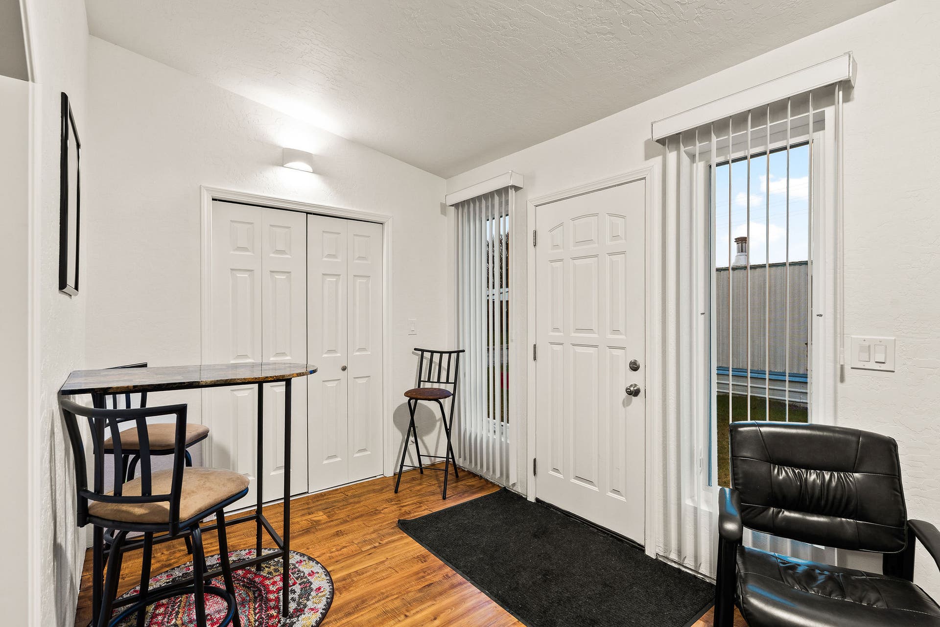1717 S Woodland Drive, #27, Kalispell, MT 59901