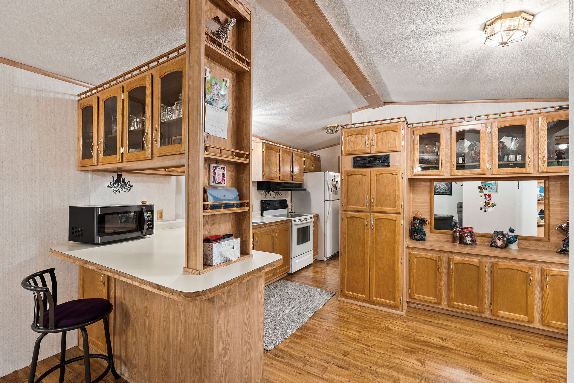 1717 S Woodland Drive, #27, Kalispell, MT 59901