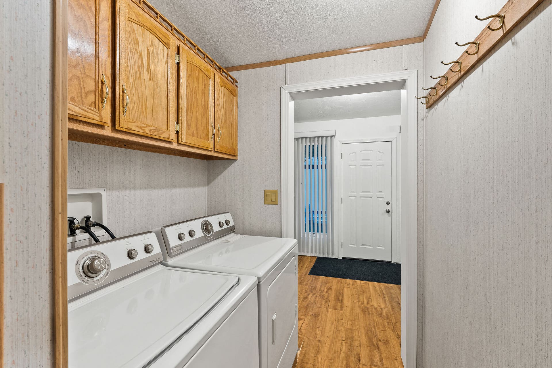 1717 S Woodland Drive, #27, Kalispell, MT 59901