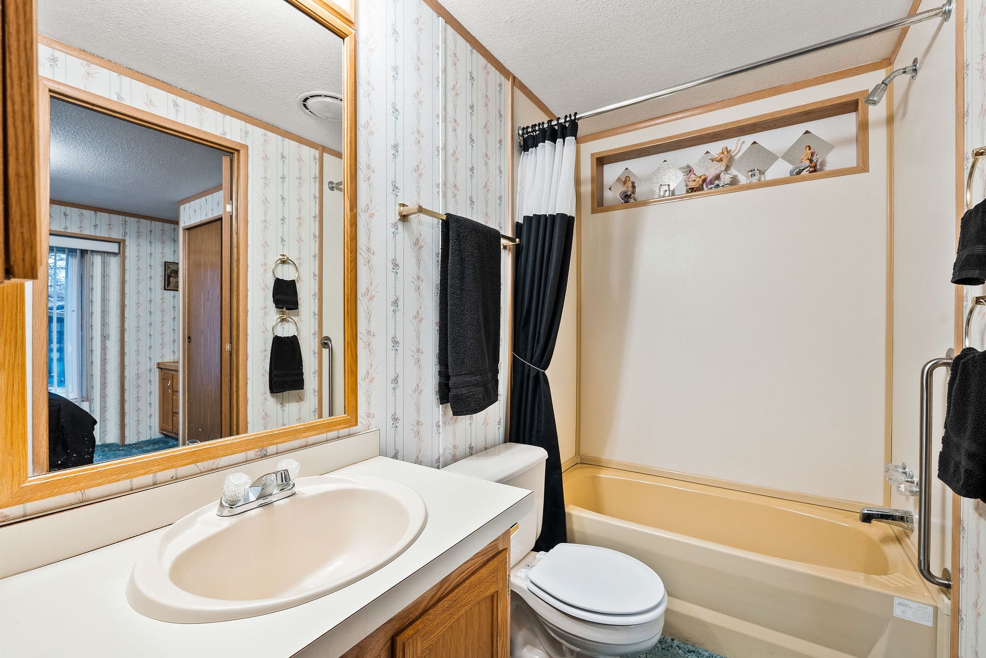 1717 S Woodland Drive, #27, Kalispell, MT 59901