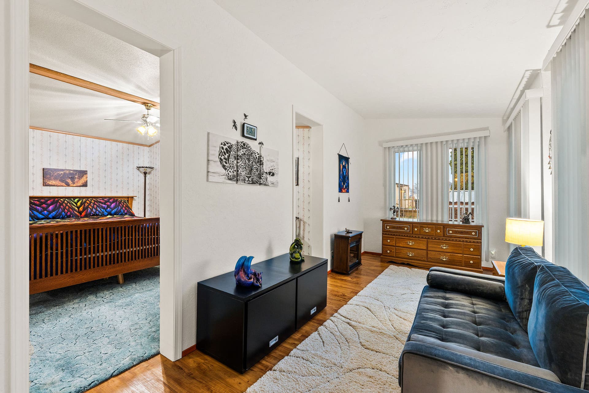1717 S Woodland Drive, #27, Kalispell, MT 59901