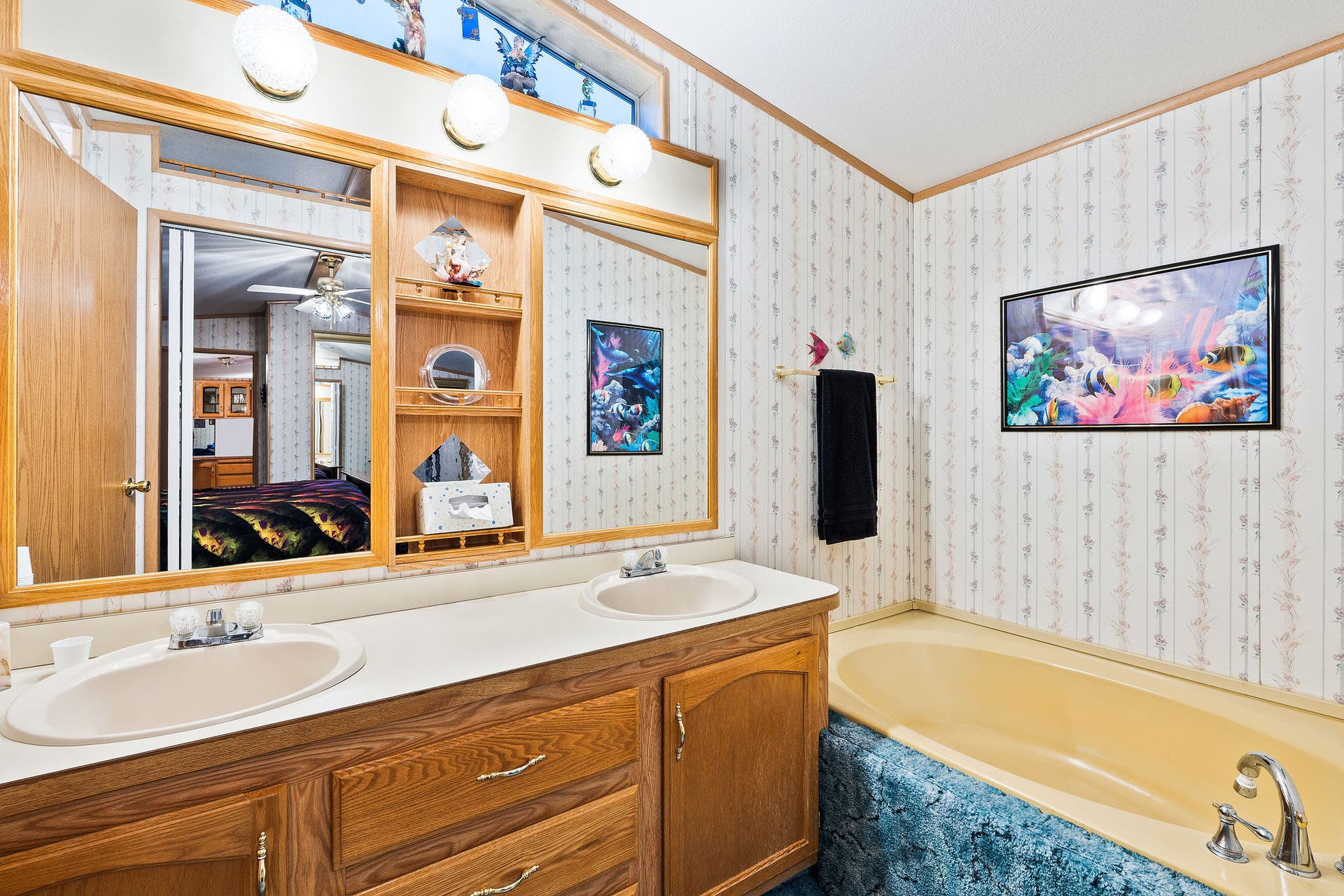 1717 S Woodland Drive, #27, Kalispell, MT 59901