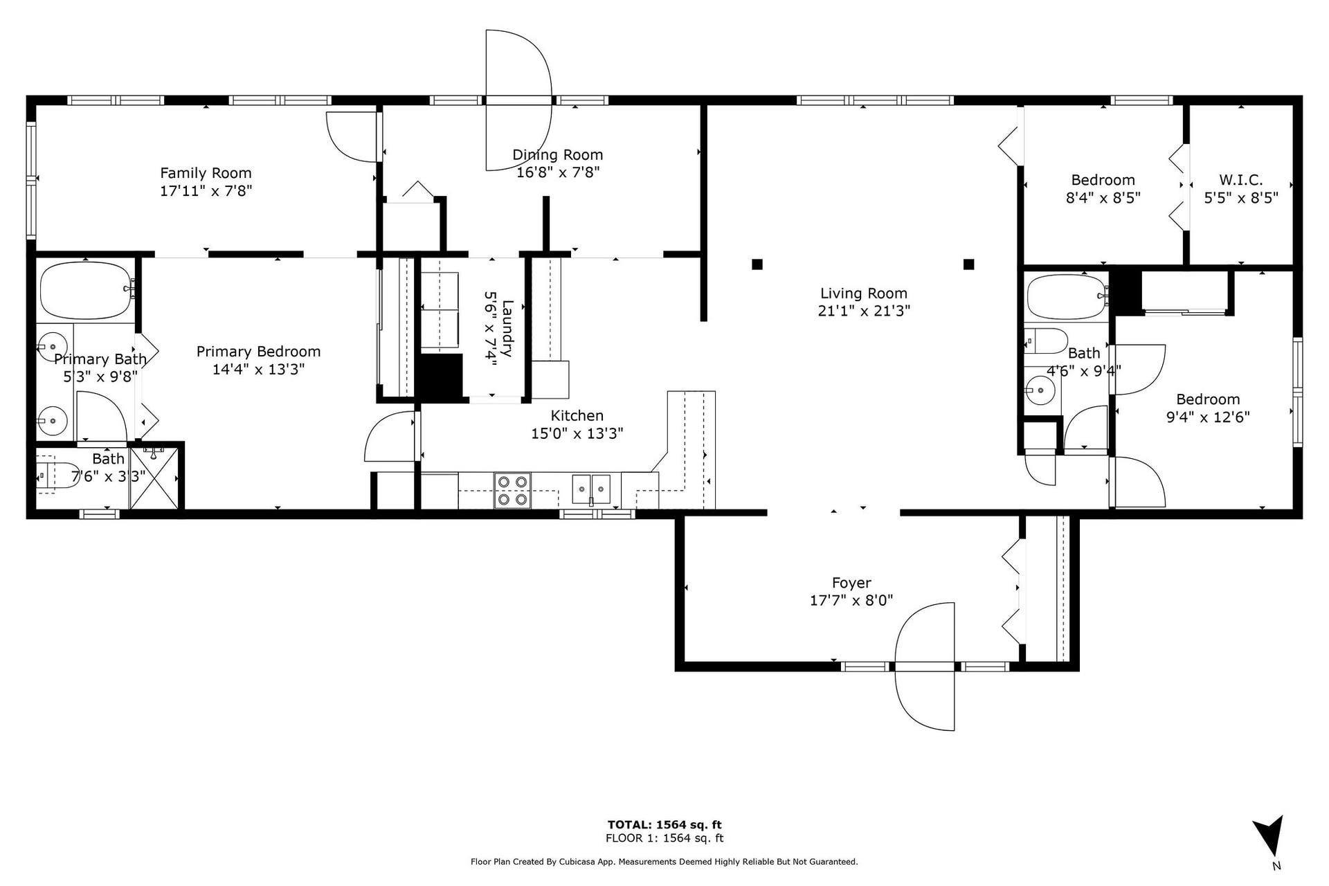 1717 S Woodland Drive, #27, Kalispell, MT 59901