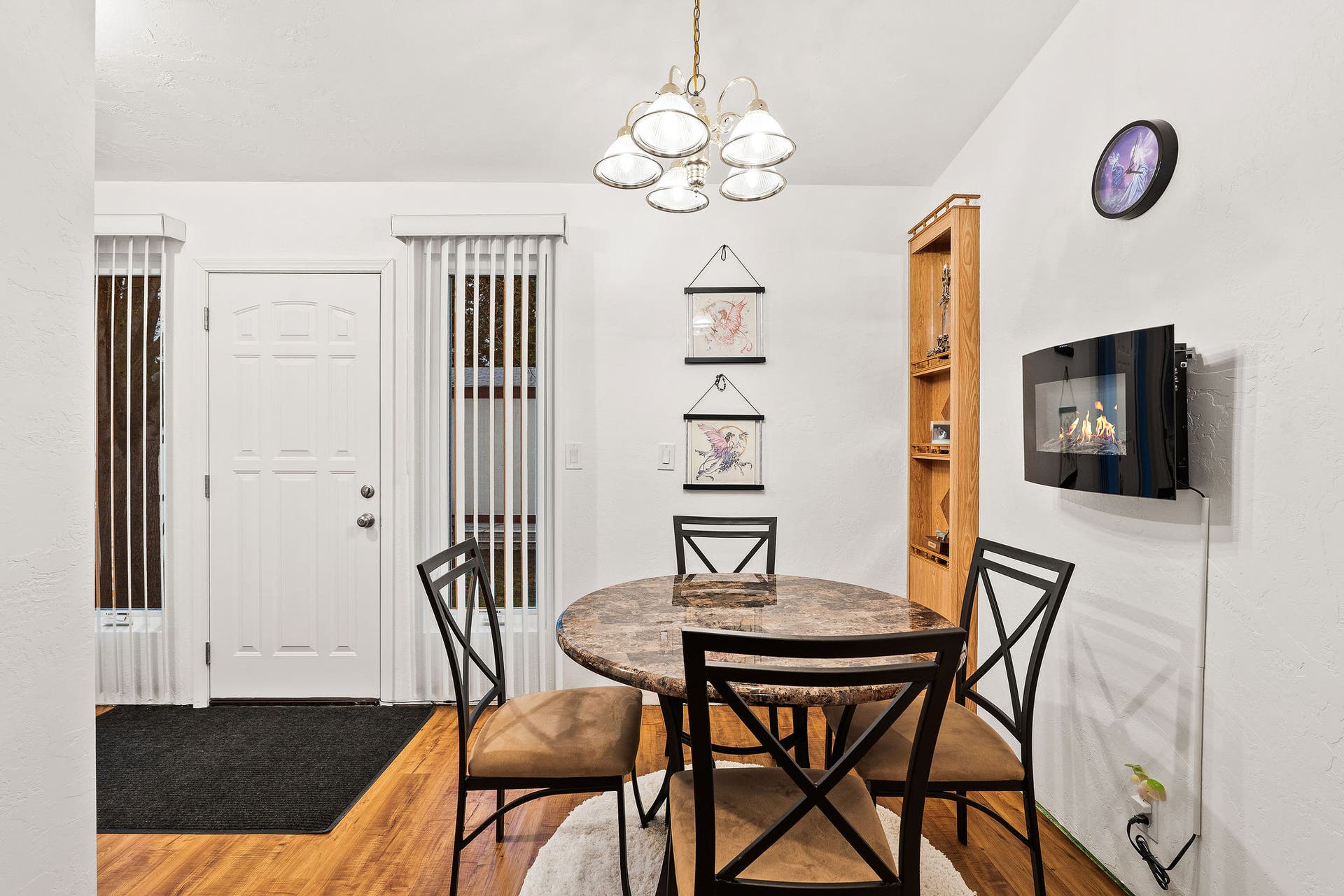 1717 S Woodland Drive, #27, Kalispell, MT 59901