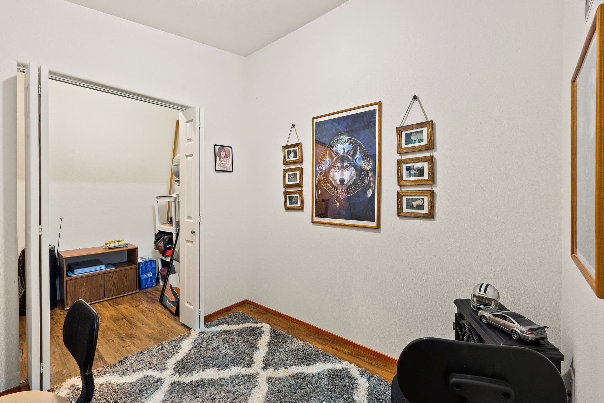 1717 S Woodland Drive, #27, Kalispell, MT 59901