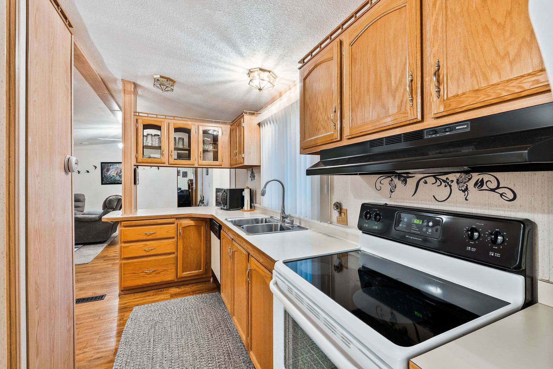 1717 S Woodland Drive, #27, Kalispell, MT 59901