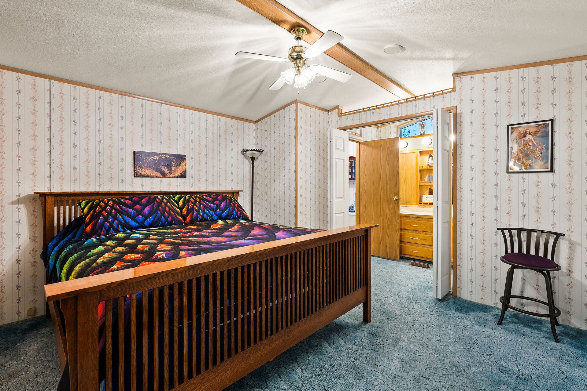 1717 S Woodland Drive, #27, Kalispell, MT 59901
