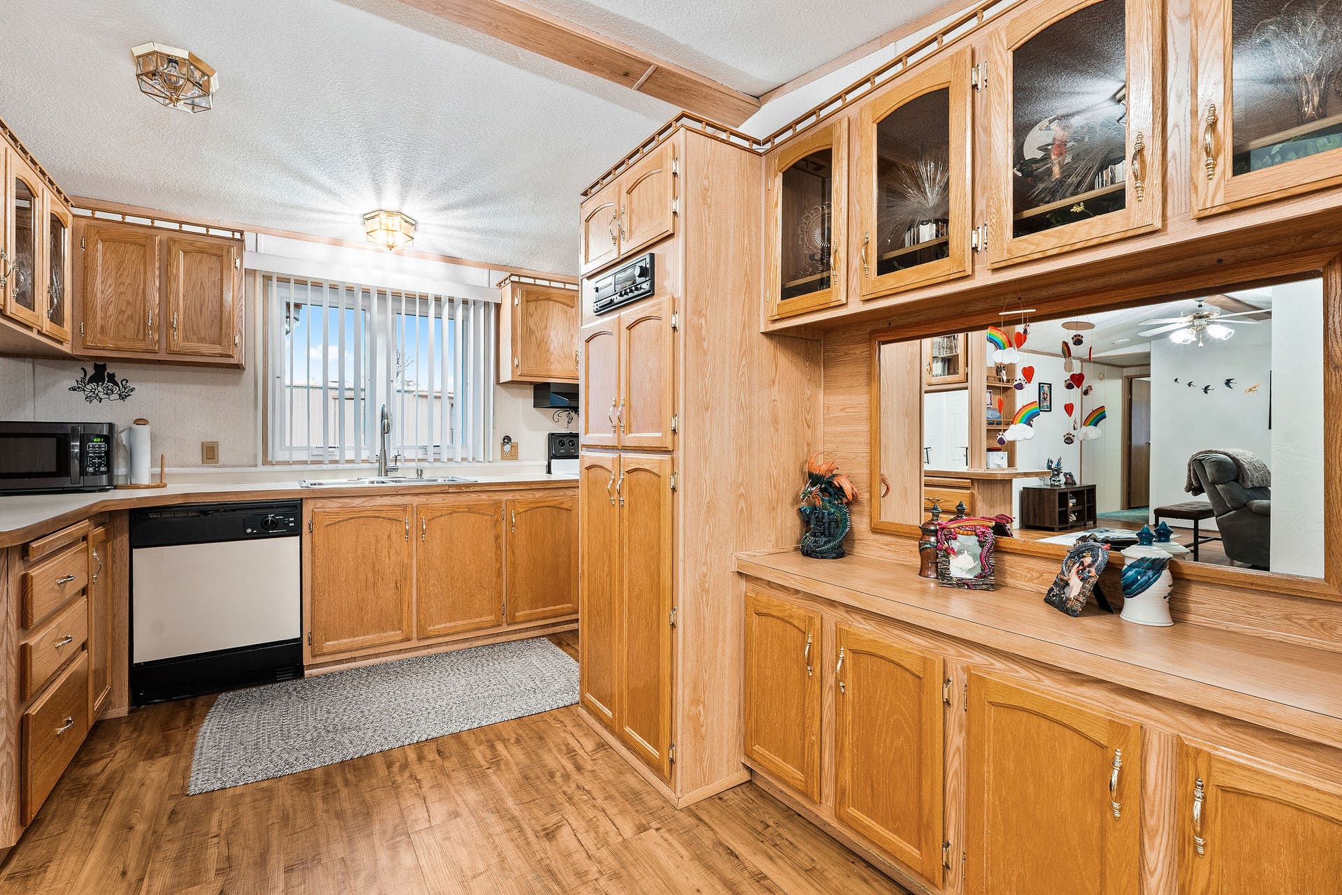 1717 S Woodland Drive, #27, Kalispell, MT 59901