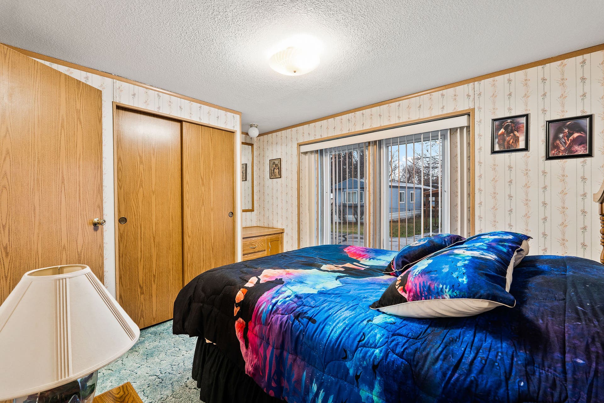 1717 S Woodland Drive, #27, Kalispell, MT 59901