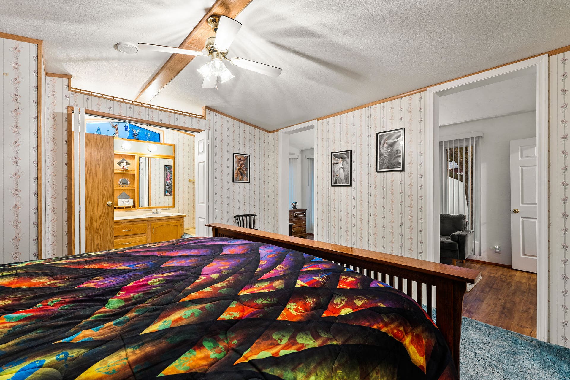 1717 S Woodland Drive, #27, Kalispell, MT 59901