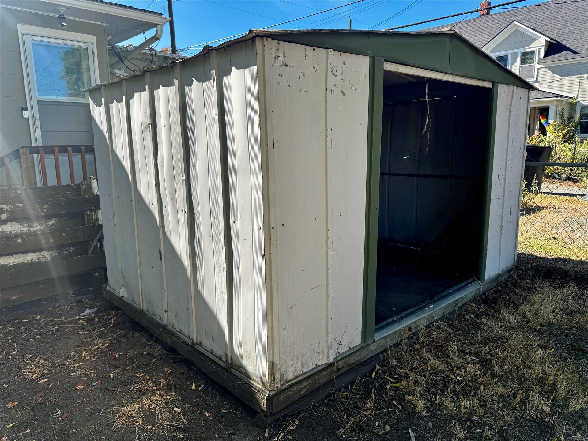 206 W Front Street, Livingston, MT 59047 206 W Front Street, Livingston, MT 59047