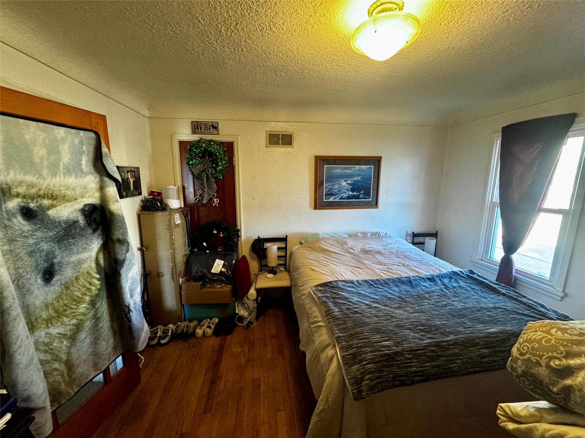 206 W Front Street, Livingston, MT 59047 206 W Front Street, Livingston, MT 59047