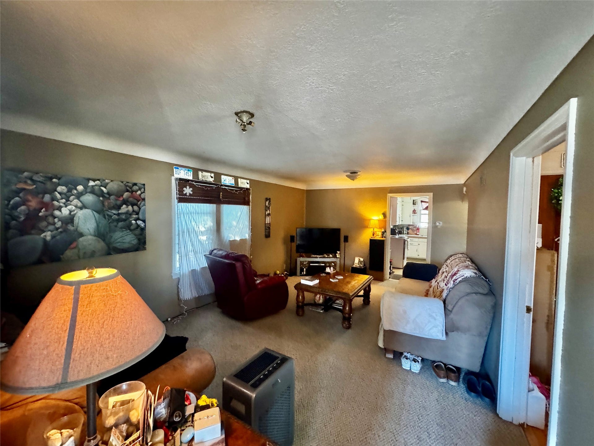 206 W Front Street, Livingston, MT 59047 206 W Front Street, Livingston, MT 59047