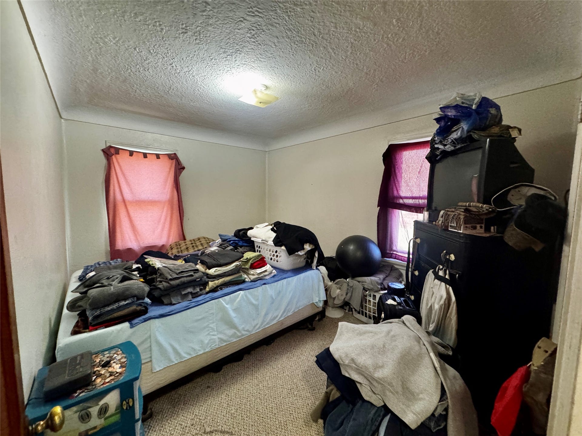 206 W Front Street, Livingston, MT 59047 206 W Front Street, Livingston, MT 59047
