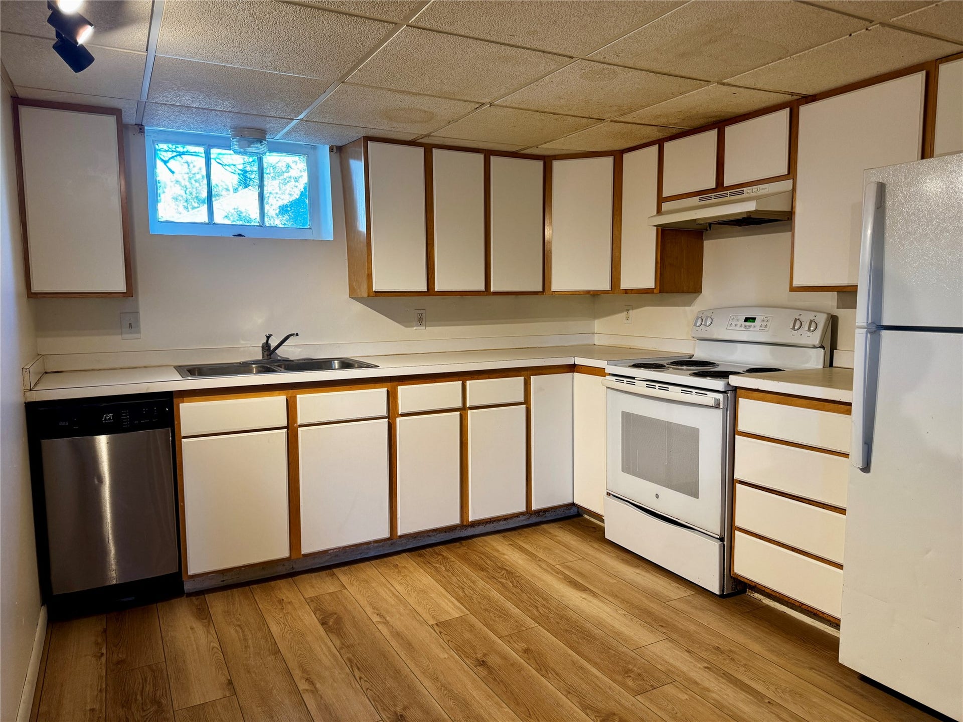 206 W Front Street, Livingston, MT 59047 206 W Front Street, Livingston, MT 59047