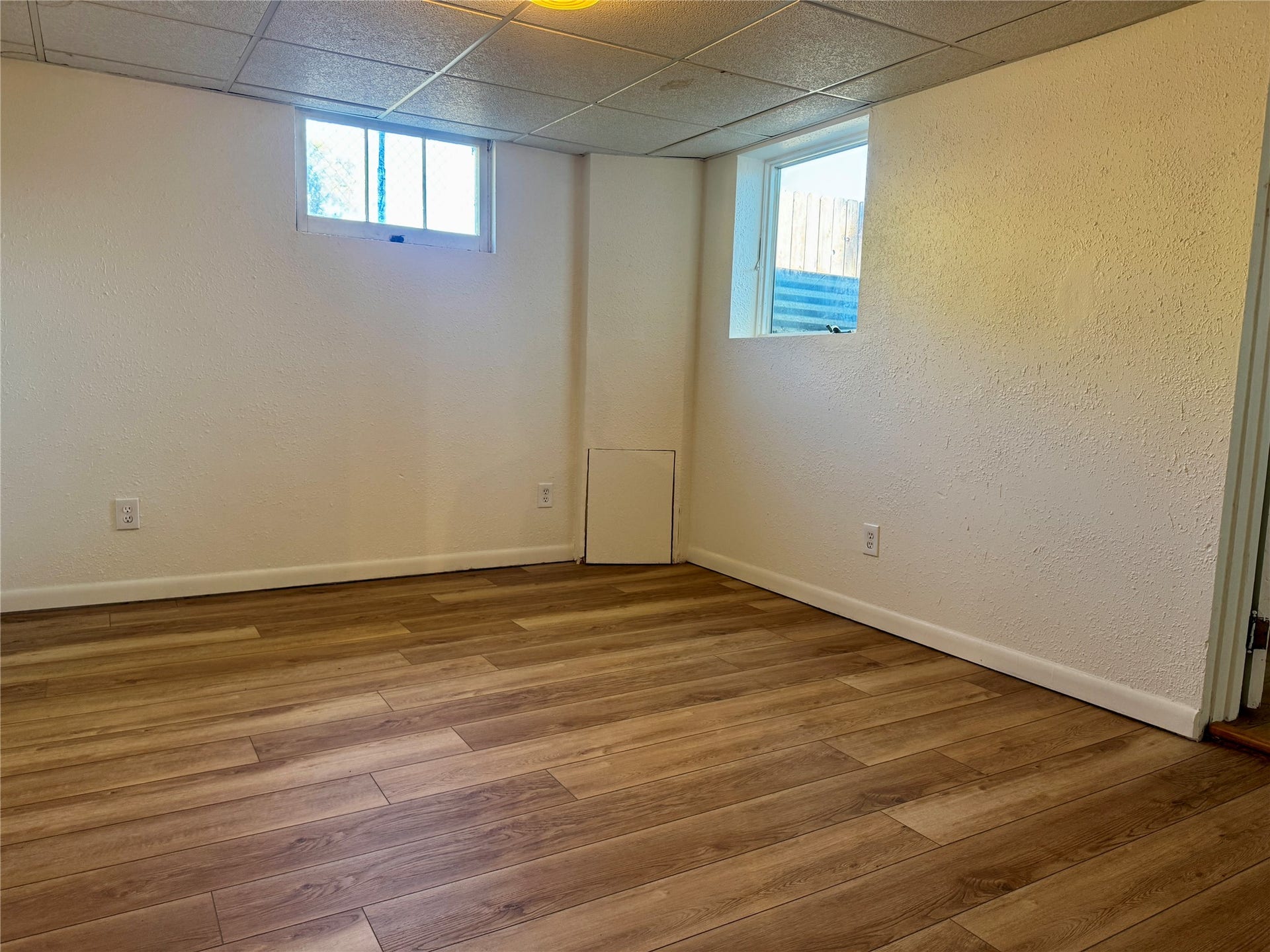 206 W Front Street, Livingston, MT 59047 206 W Front Street, Livingston, MT 59047