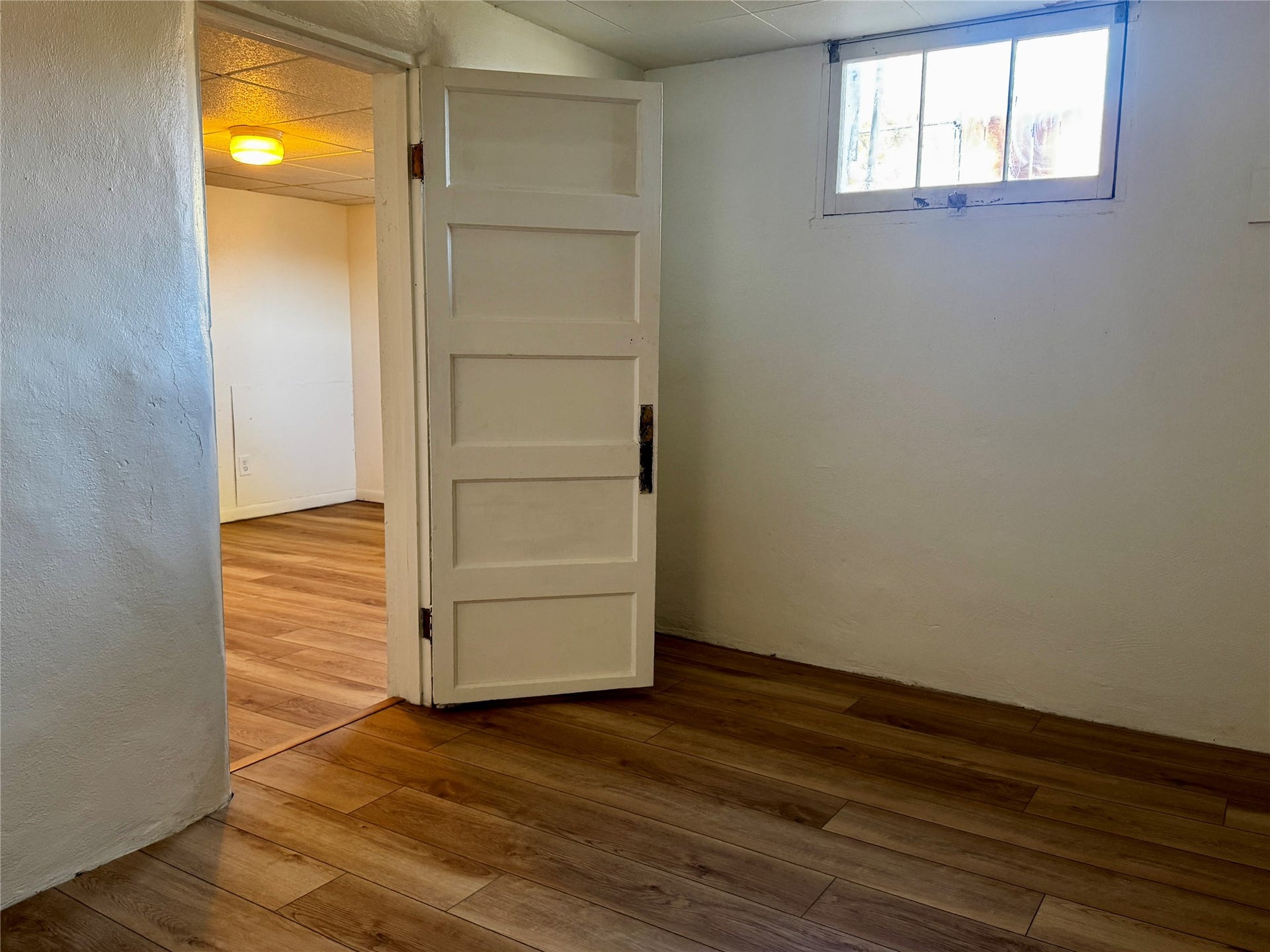 206 W Front Street, Livingston, MT 59047 206 W Front Street, Livingston, MT 59047