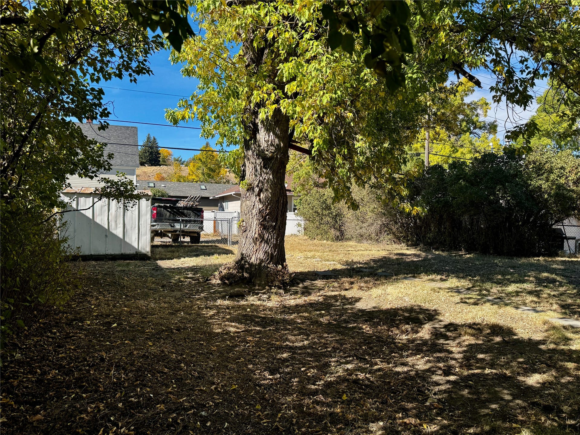 206 W Front Street, Livingston, MT 59047 206 W Front Street, Livingston, MT 59047