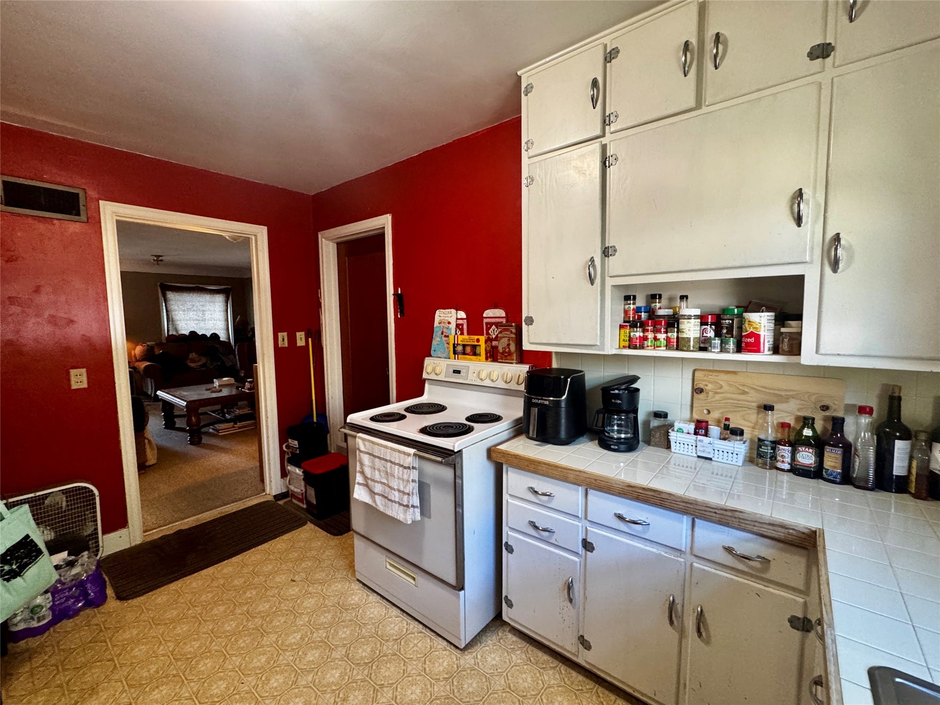206 W Front Street, Livingston, MT 59047 206 W Front Street, Livingston, MT 59047