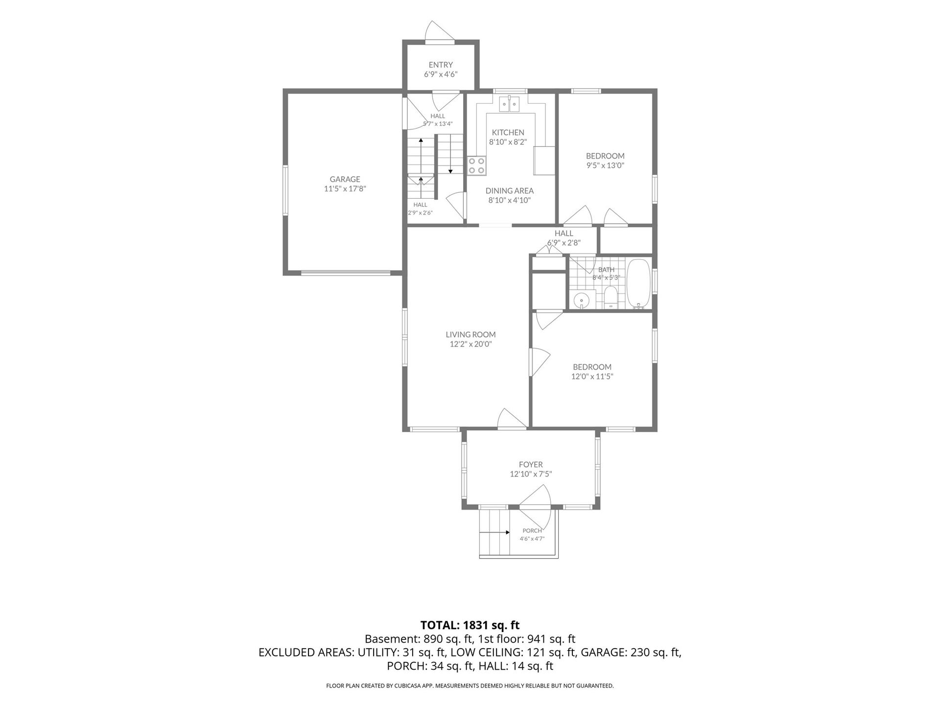 206 W Front Street, Livingston, MT 59047 206 W Front Street, Livingston, MT 59047