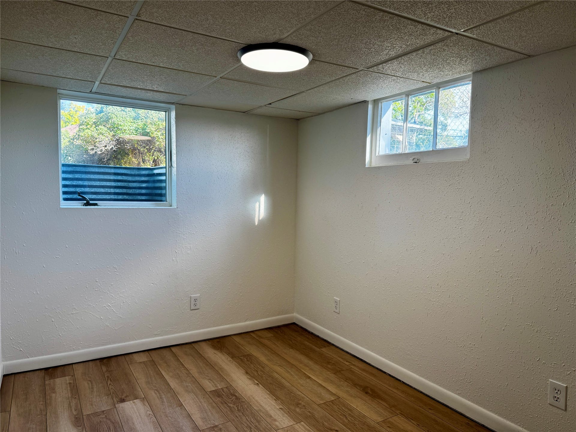 206 W Front Street, Livingston, MT 59047 206 W Front Street, Livingston, MT 59047