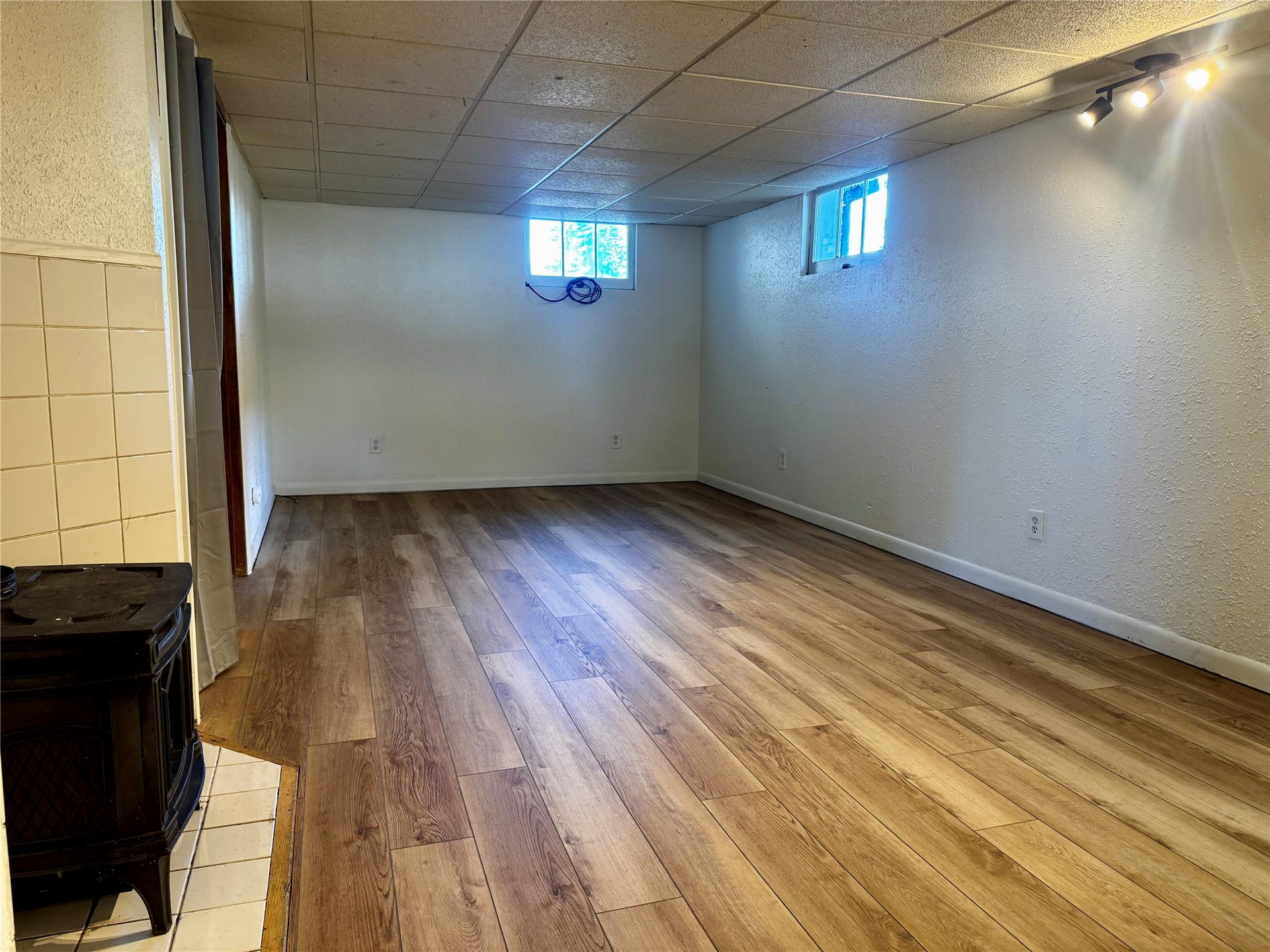 206 W Front Street, Livingston, MT 59047 206 W Front Street, Livingston, MT 59047