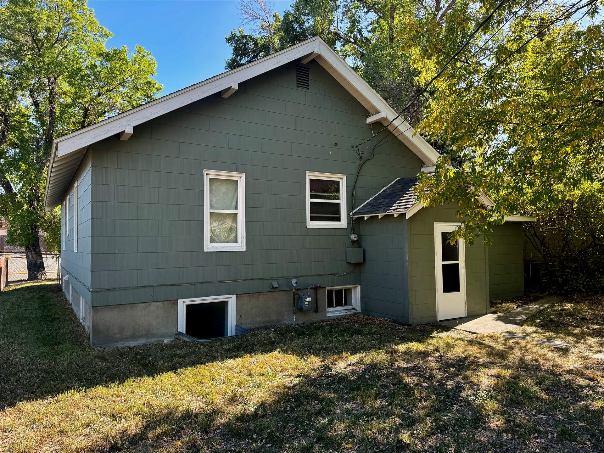 206 W Front Street, Livingston, MT 59047 206 W Front Street, Livingston, MT 59047