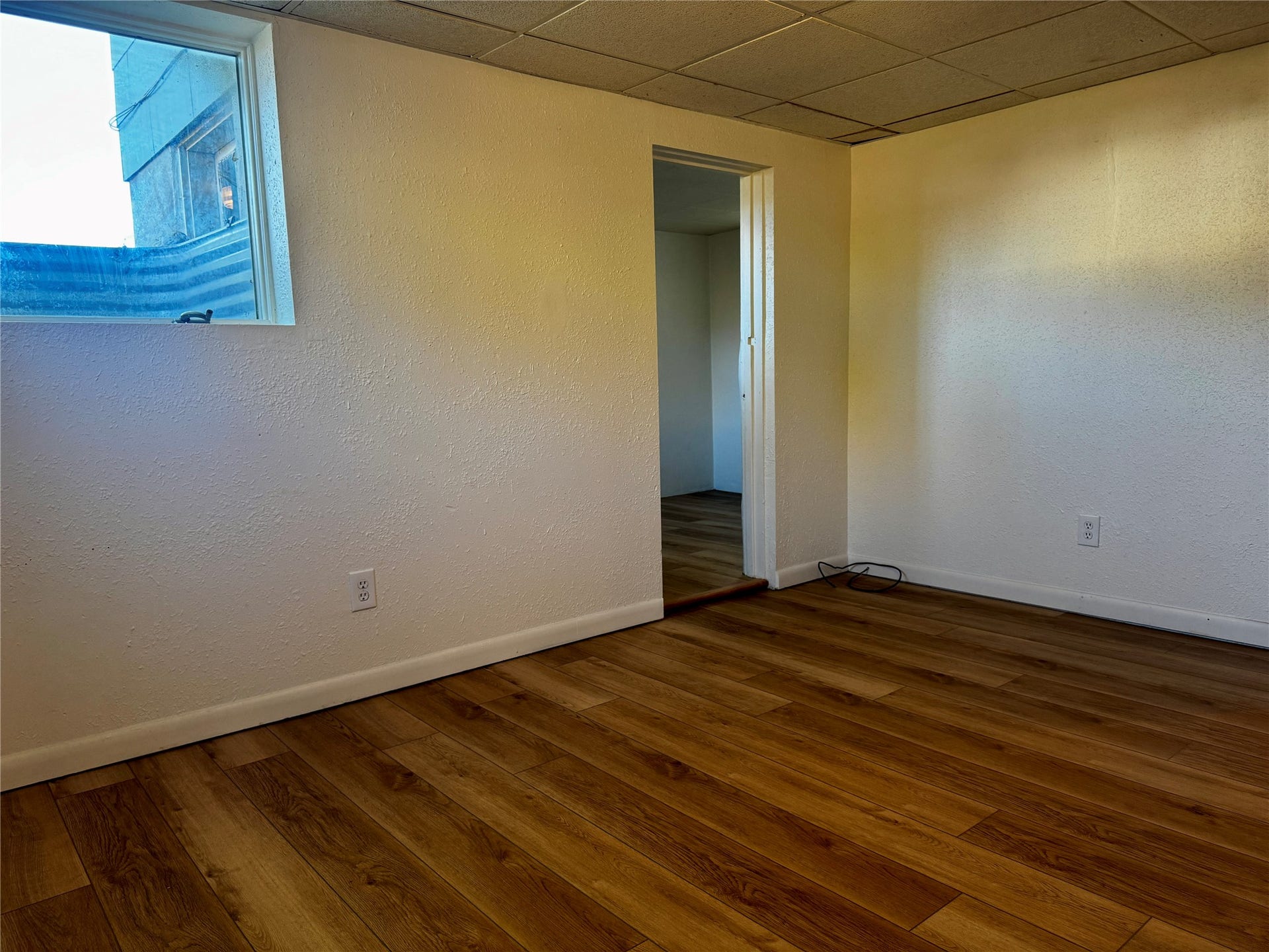 206 W Front Street, Livingston, MT 59047 206 W Front Street, Livingston, MT 59047