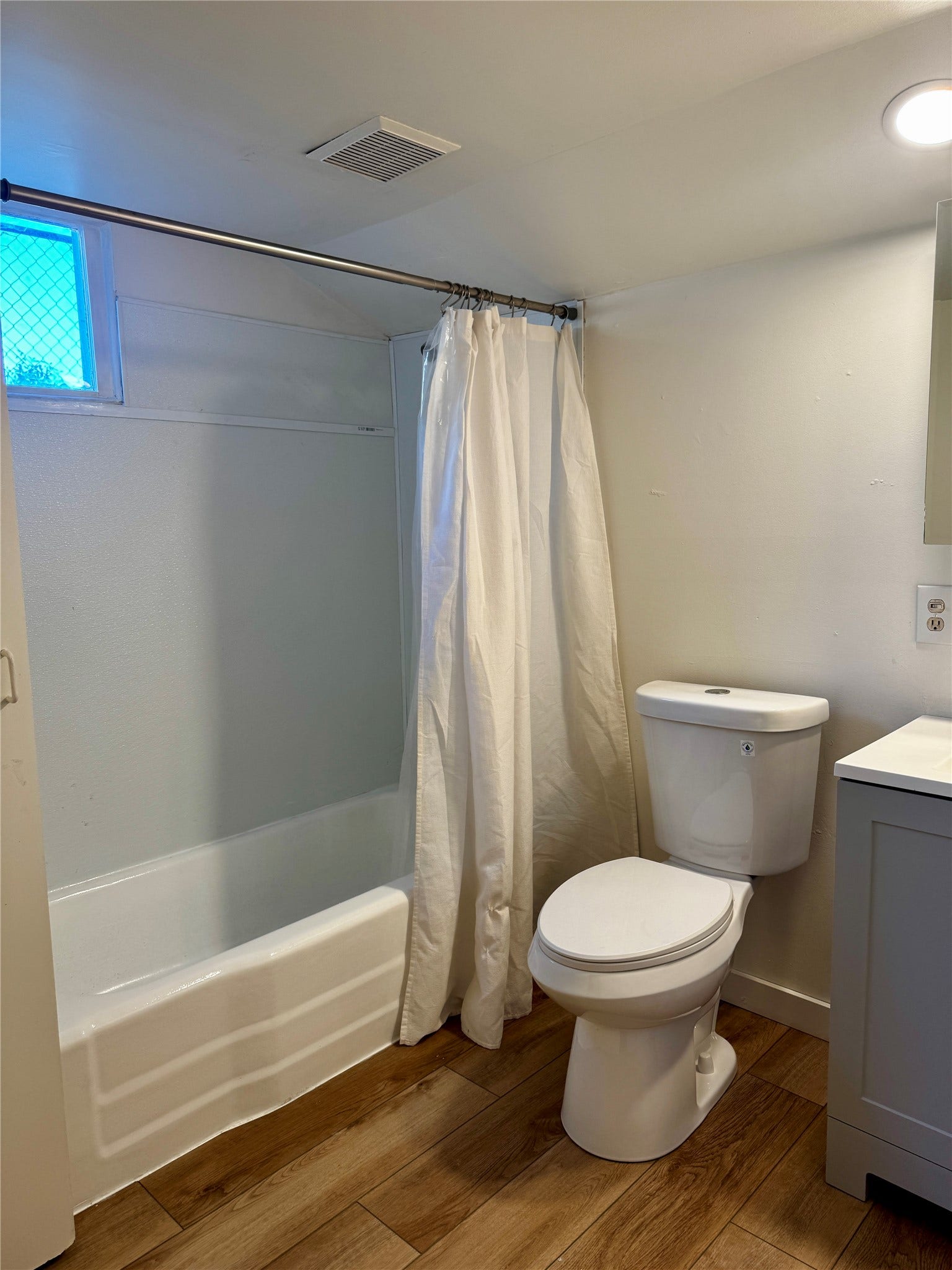 206 W Front Street, Livingston, MT 59047 206 W Front Street, Livingston, MT 59047