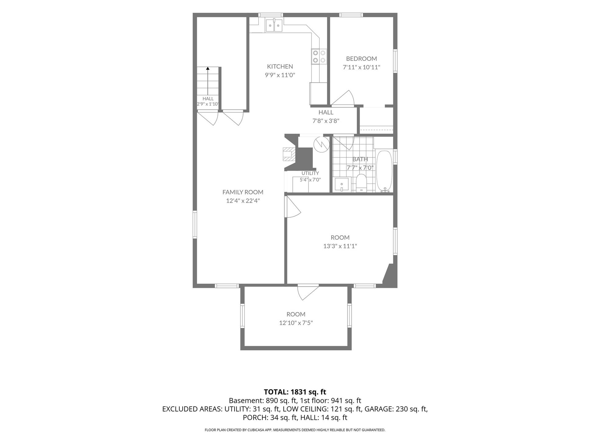 206 W Front Street, Livingston, MT 59047 206 W Front Street, Livingston, MT 59047