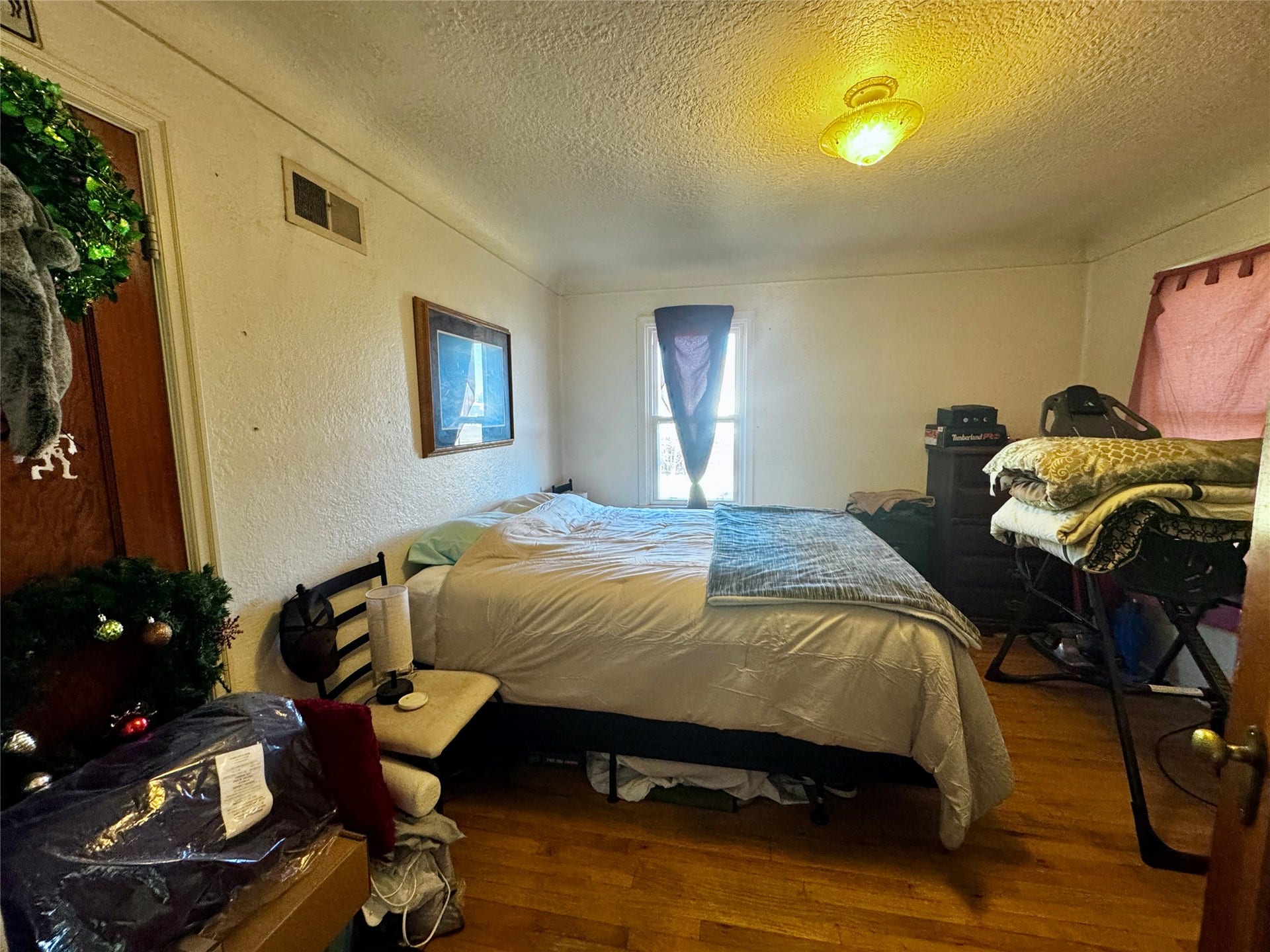 206 W Front Street, Livingston, MT 59047 206 W Front Street, Livingston, MT 59047