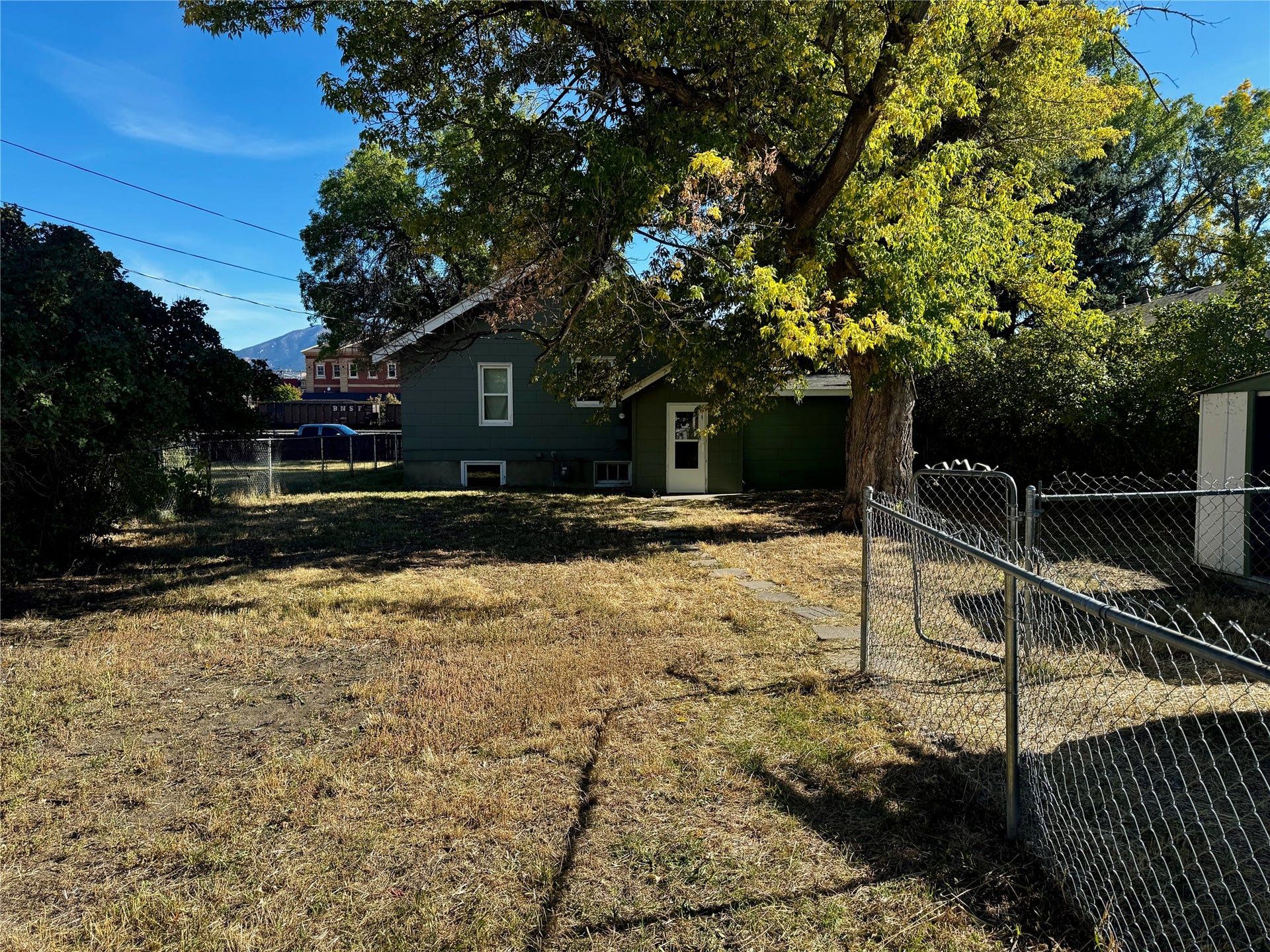 206 W Front Street, Livingston, MT 59047 206 W Front Street, Livingston, MT 59047
