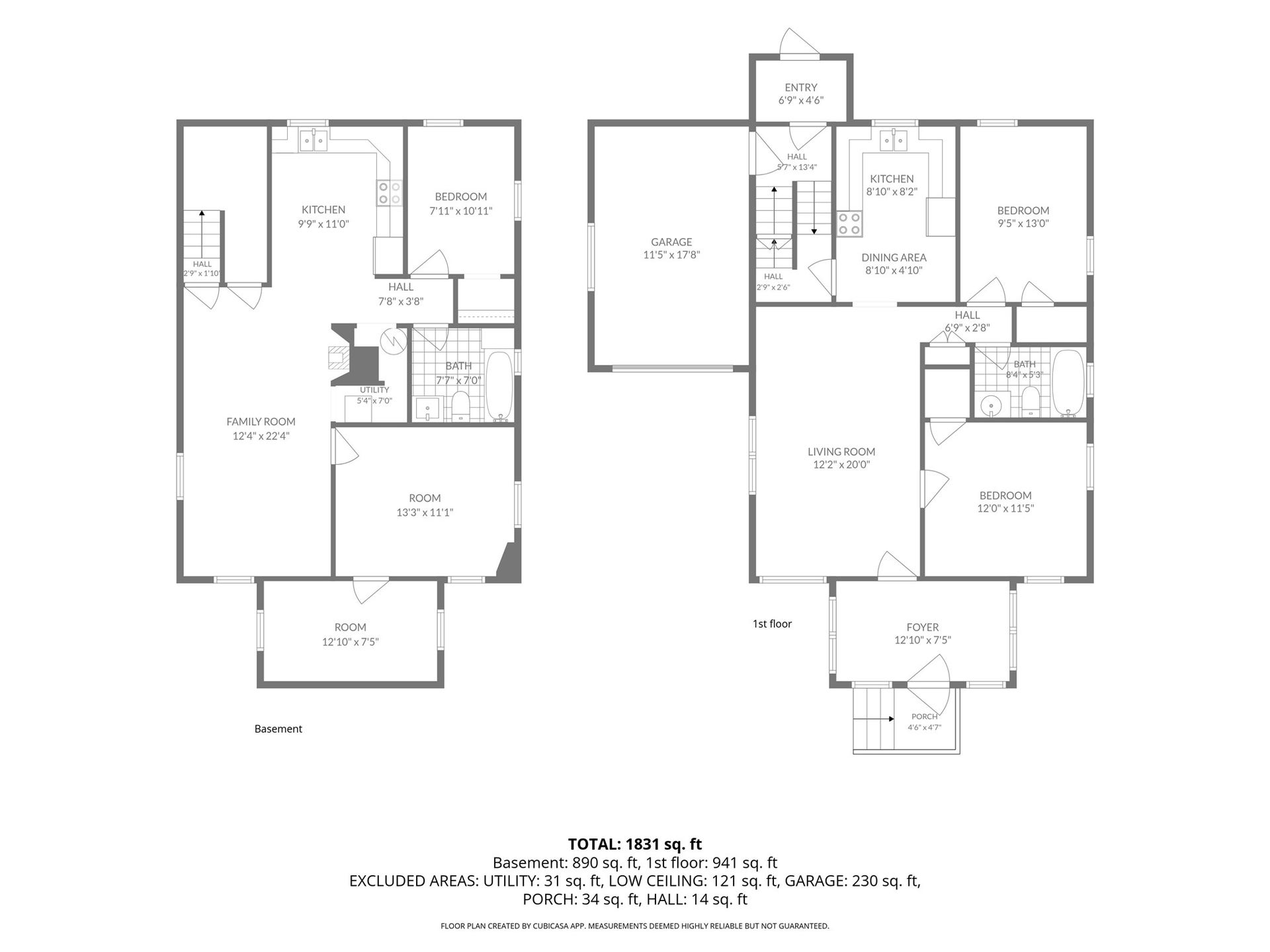 206 W Front Street, Livingston, MT 59047 206 W Front Street, Livingston, MT 59047