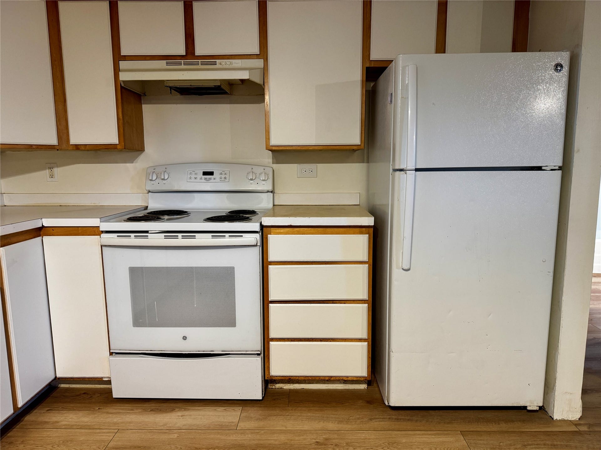 206 W Front Street, Livingston, MT 59047 206 W Front Street, Livingston, MT 59047