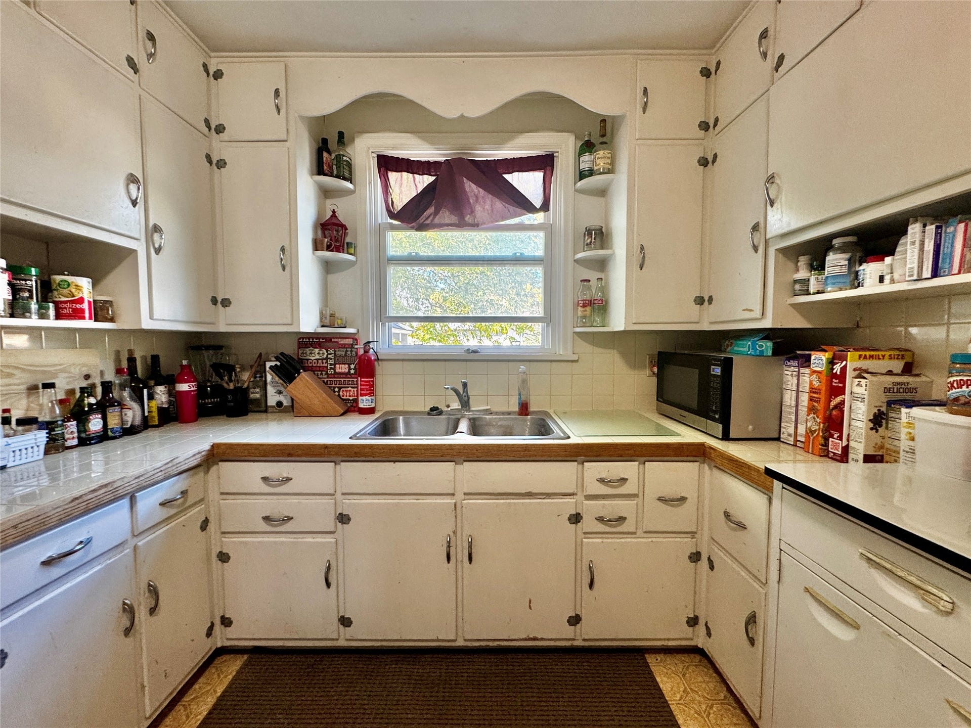 206 W Front Street, Livingston, MT 59047 206 W Front Street, Livingston, MT 59047