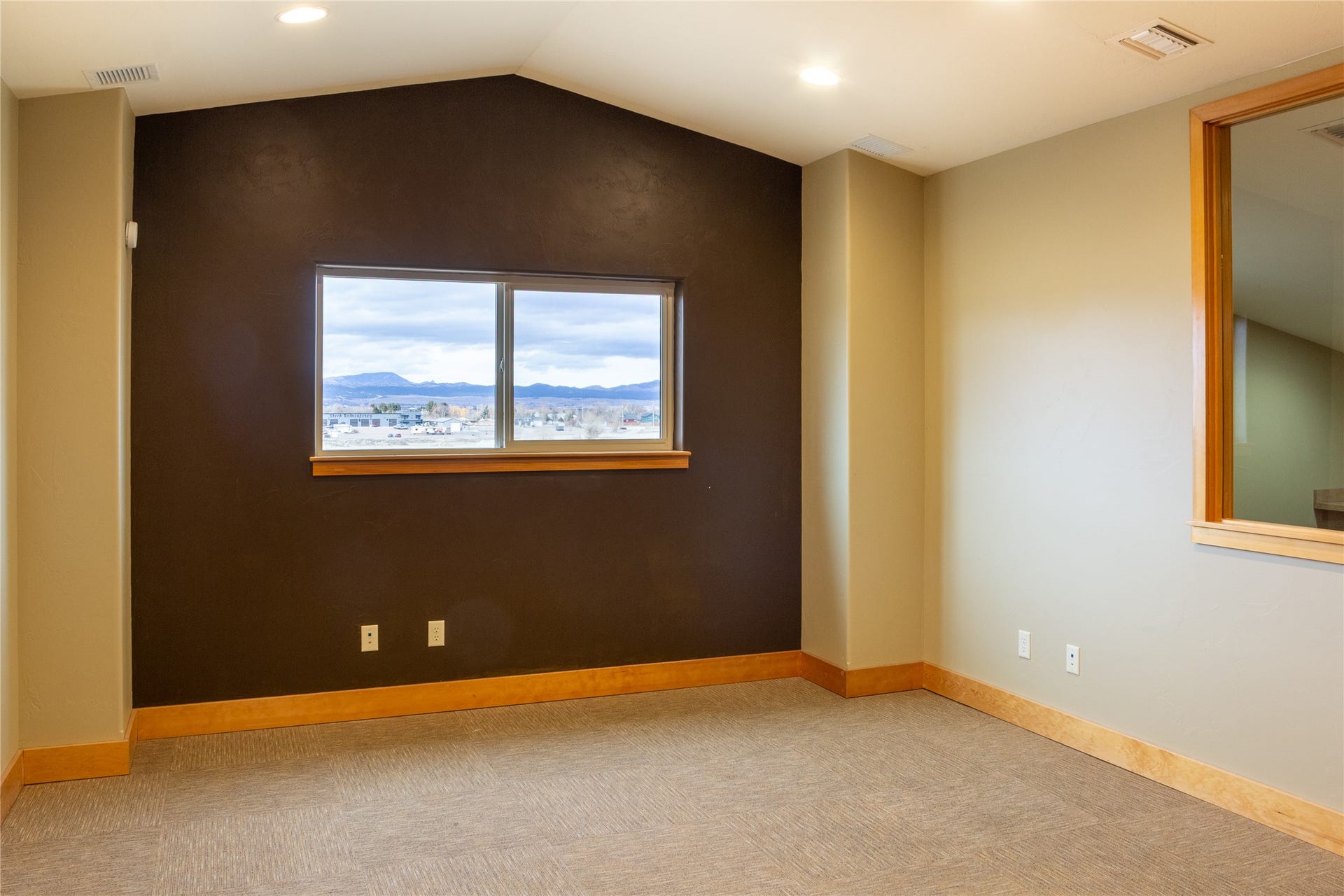 3390 Colton Drive, #A & B, Helena, MT 59602