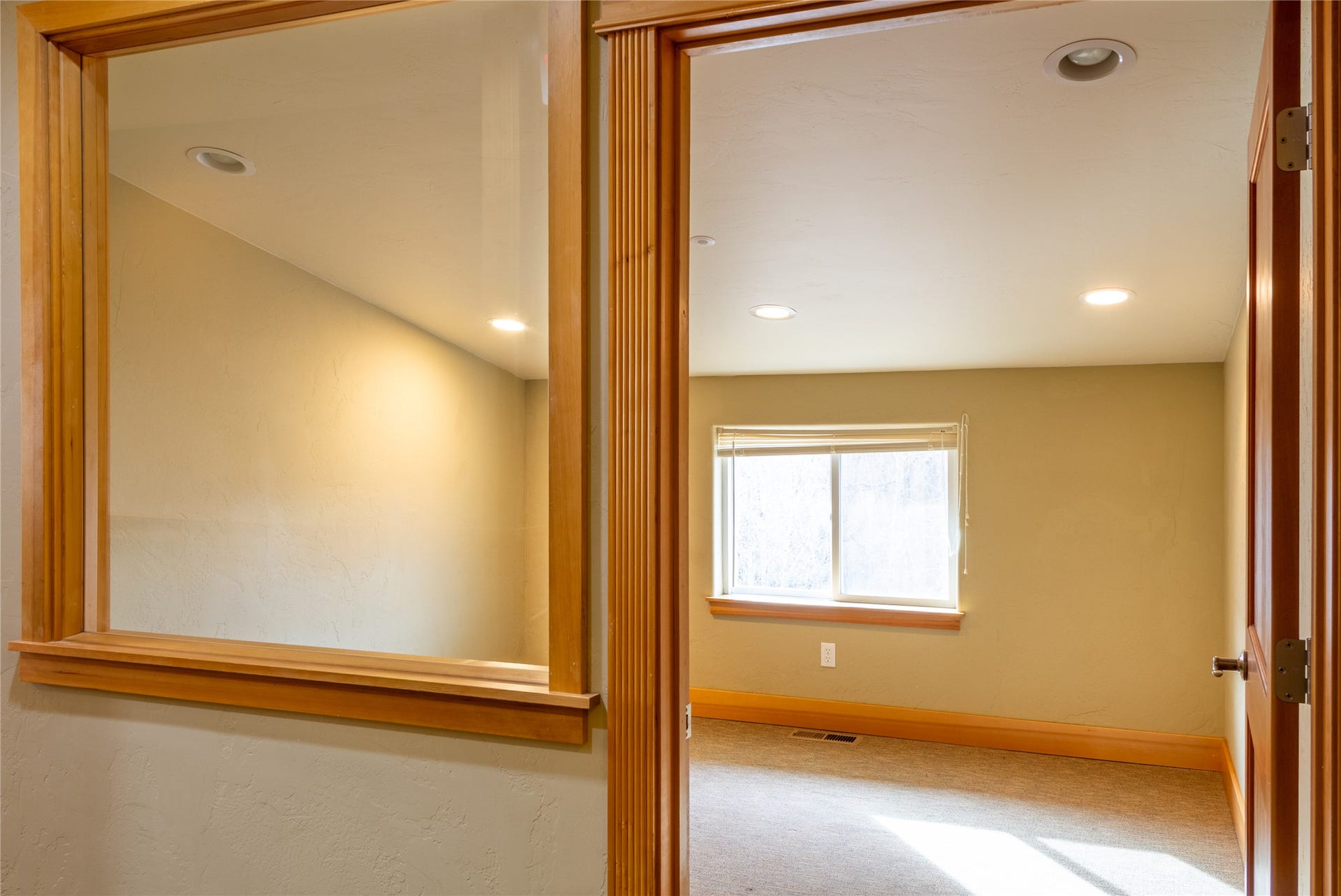 3390 Colton Drive, #A & B, Helena, MT 59602