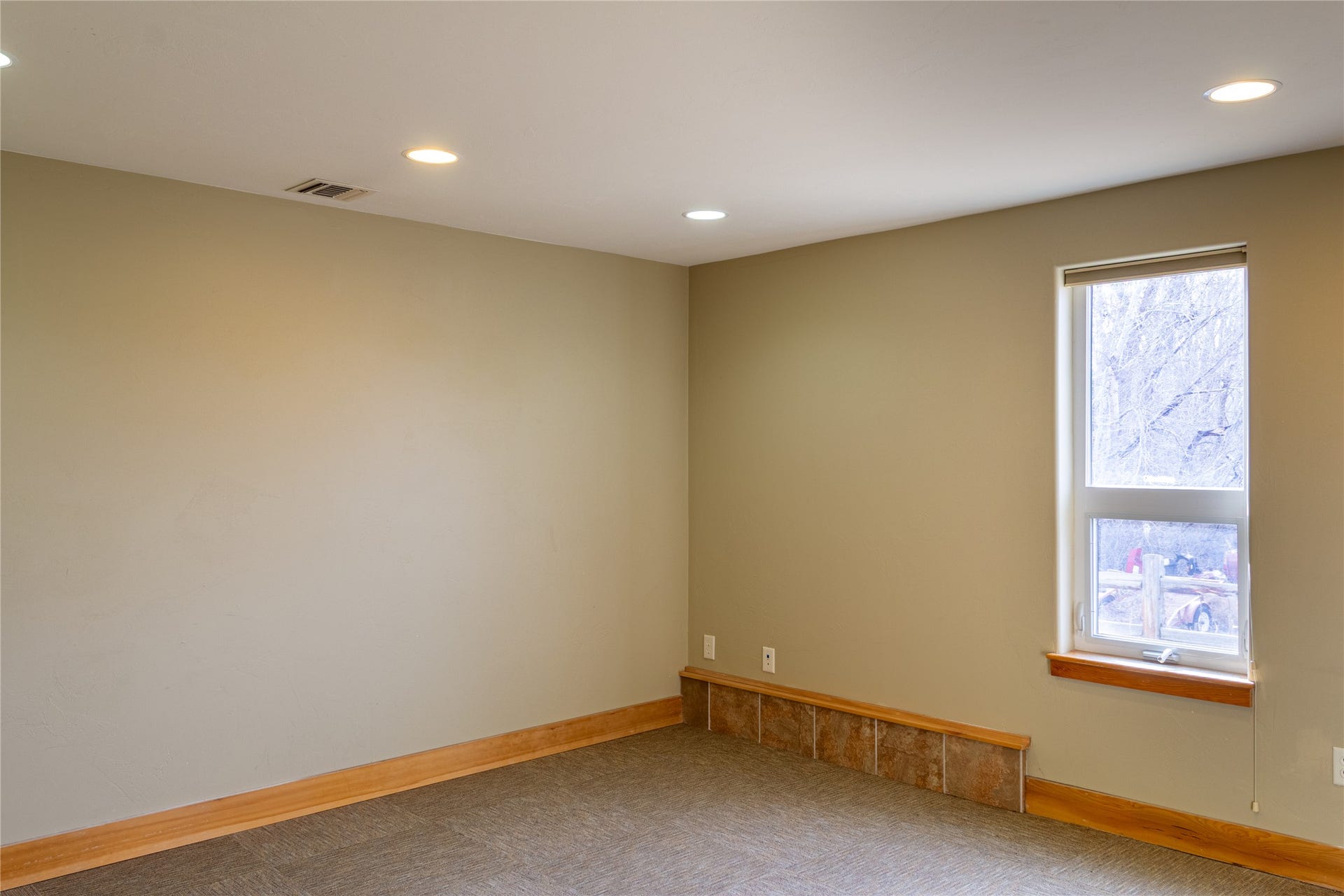 3390 Colton Drive, #A & B, Helena, MT 59602