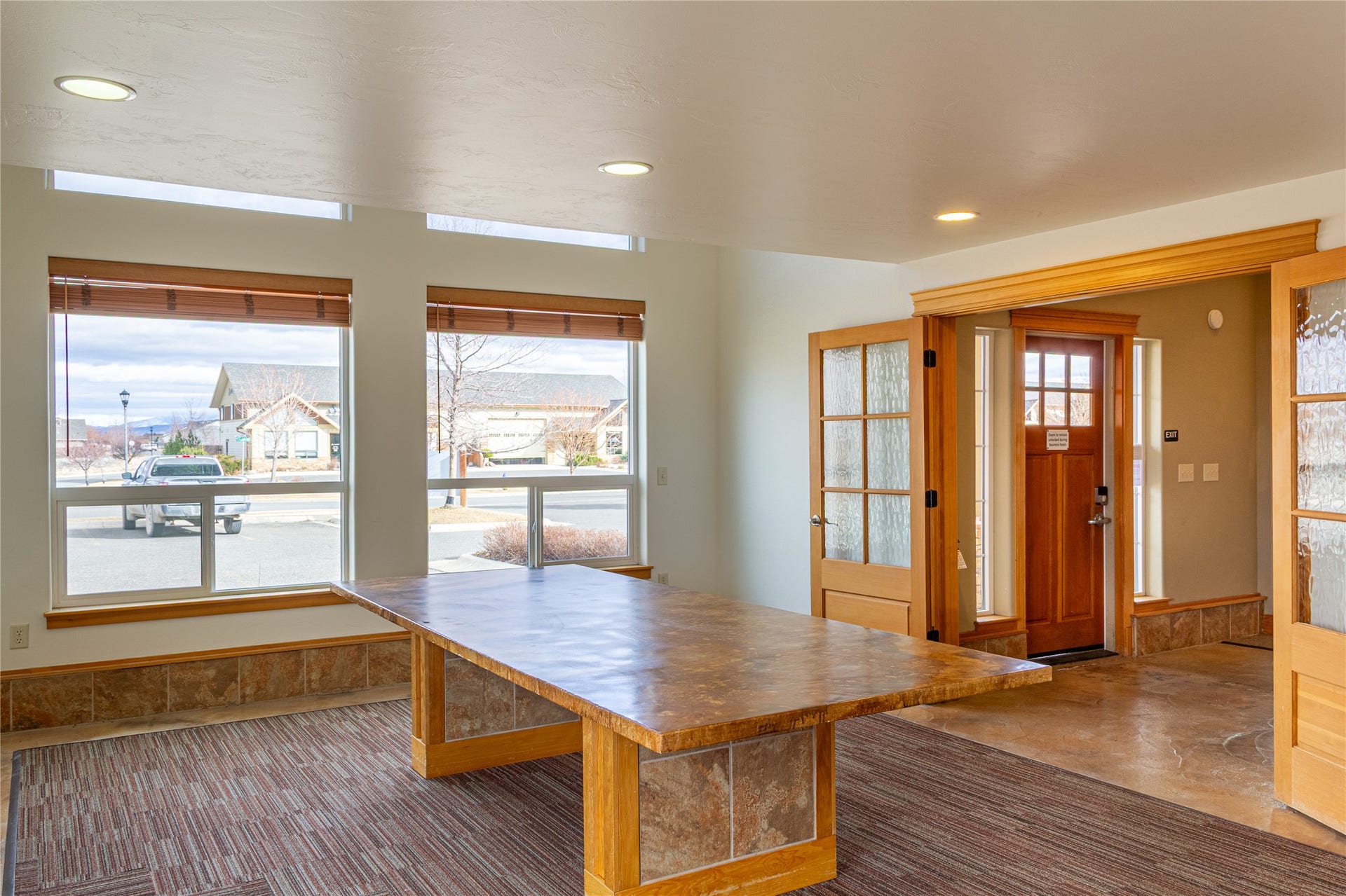 3390 Colton Drive, #A & B, Helena, MT 59602